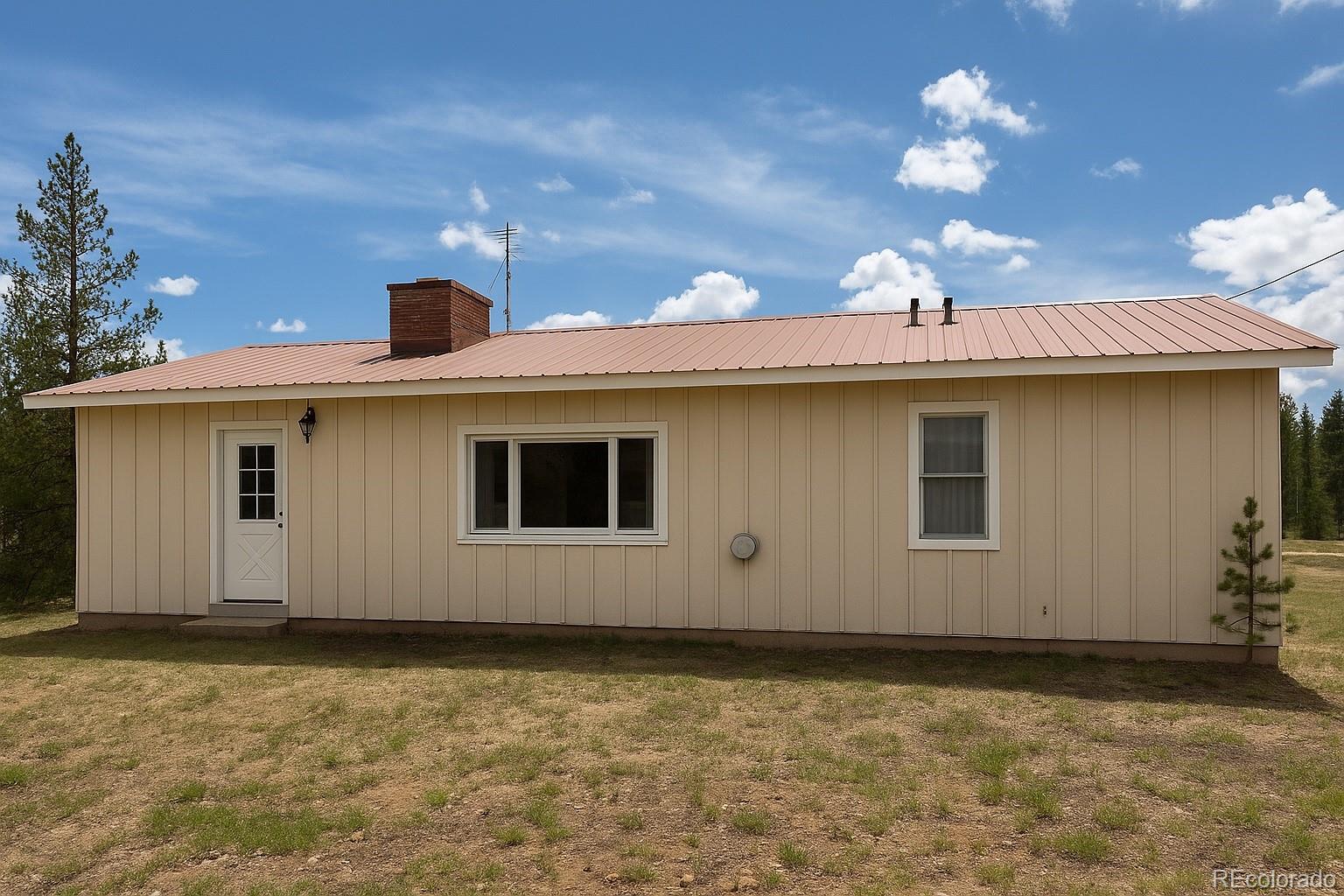 fraser  House Search Picture