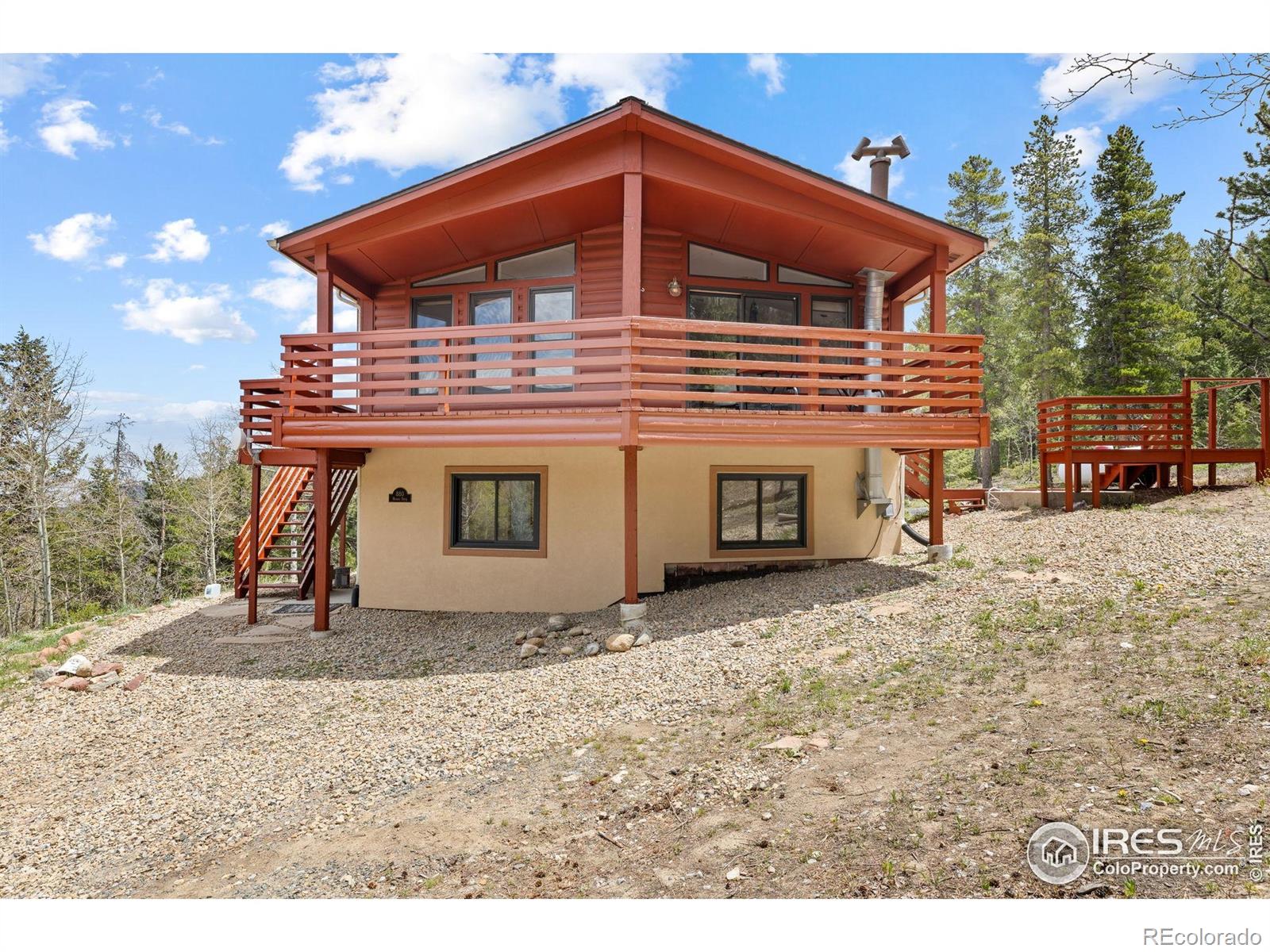 nederland  House Search Picture