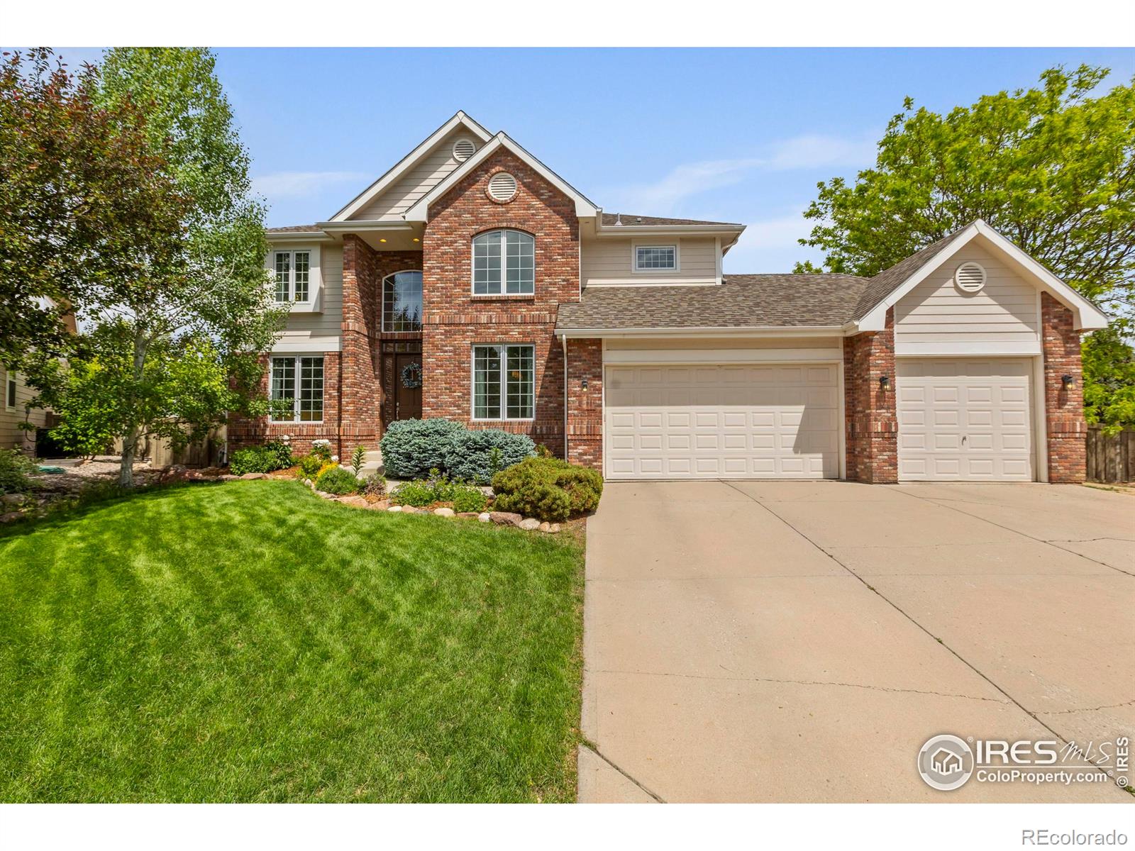 fort collins  House Search Picture