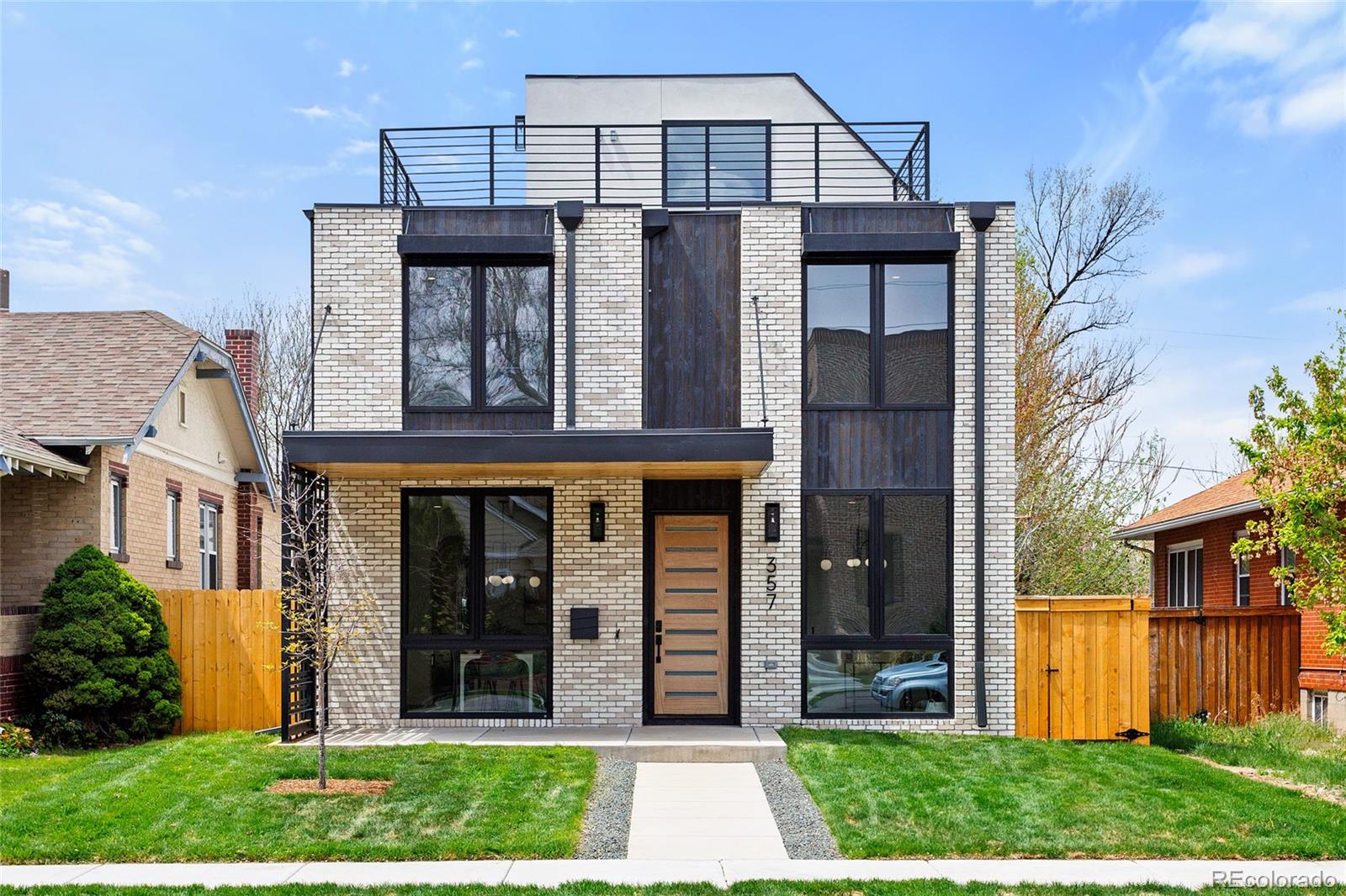 denver  House Search Picture