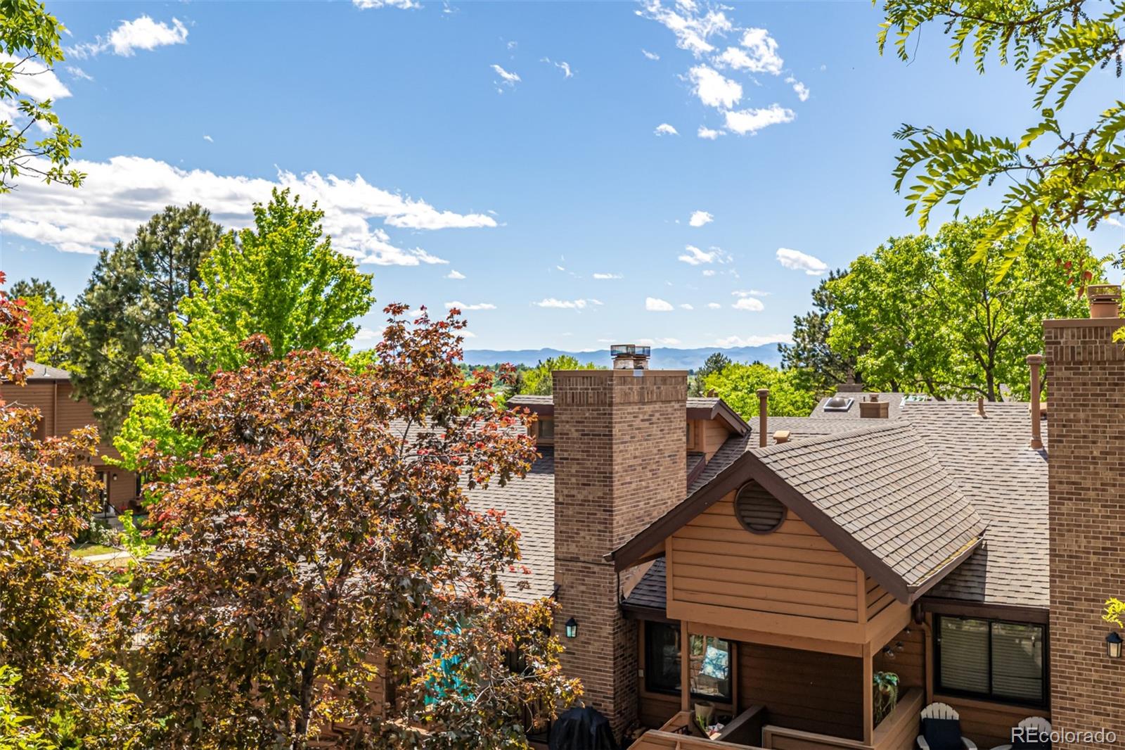 denver  House Search Picture