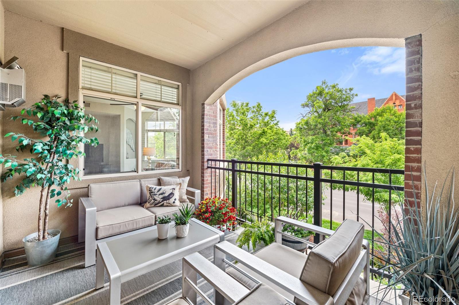denver  House Search Picture