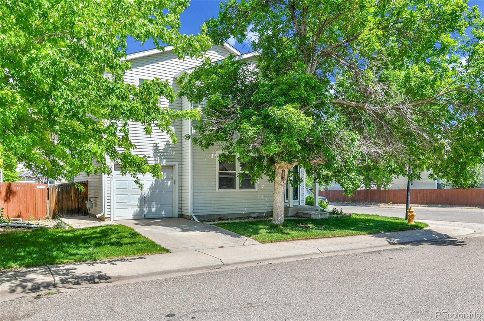 morrison  House Search Picture