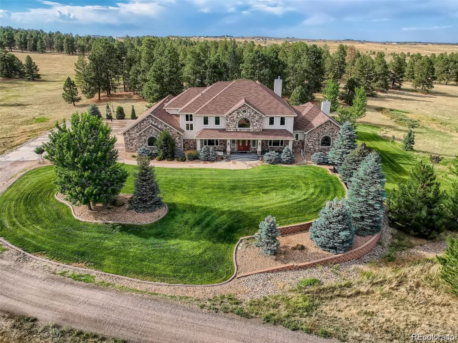 elizabeth  House Search Picture