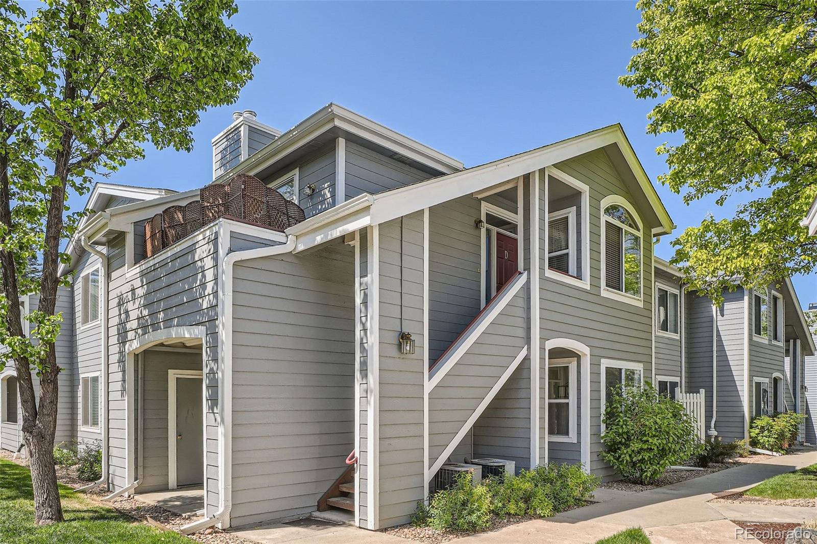 denver  House Search Picture