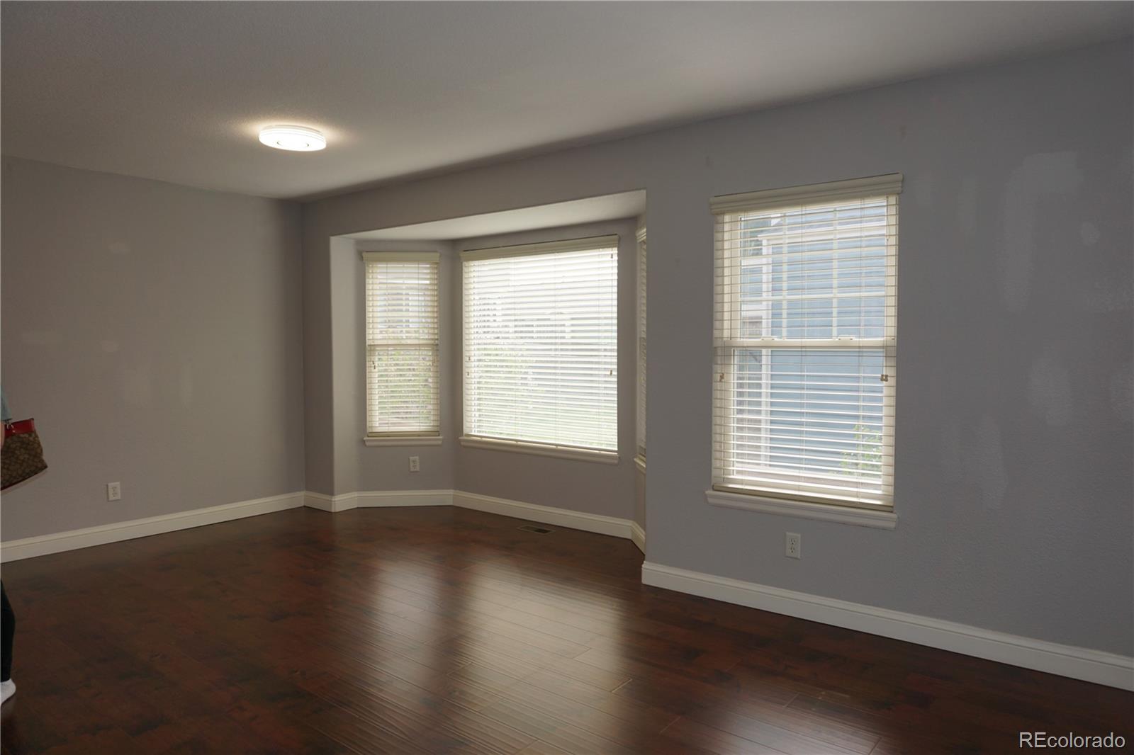 20630 E Hamilton Avenue, aurora  House Search MLS Picture