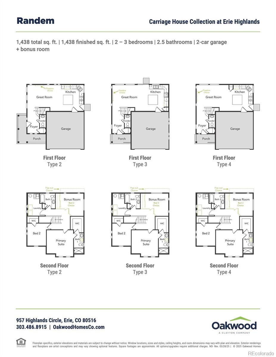 1181  Highview Drive, erie  House Search MLS Picture
