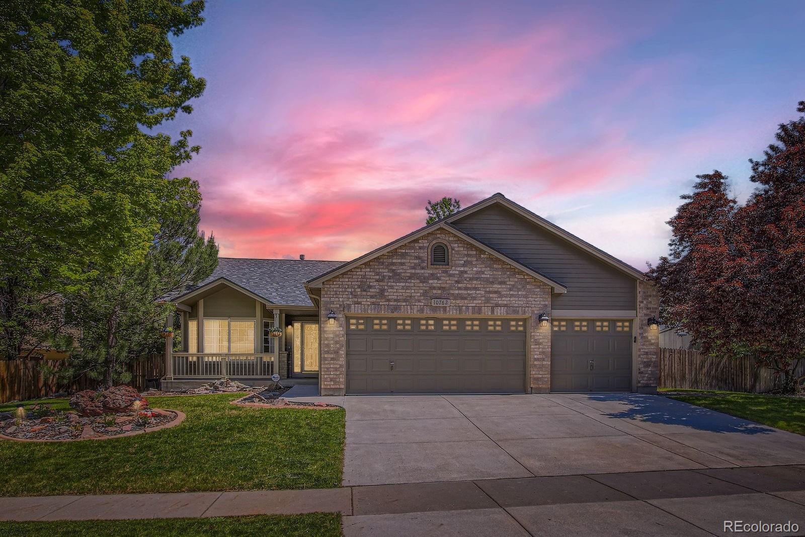 arvada  House Search Picture