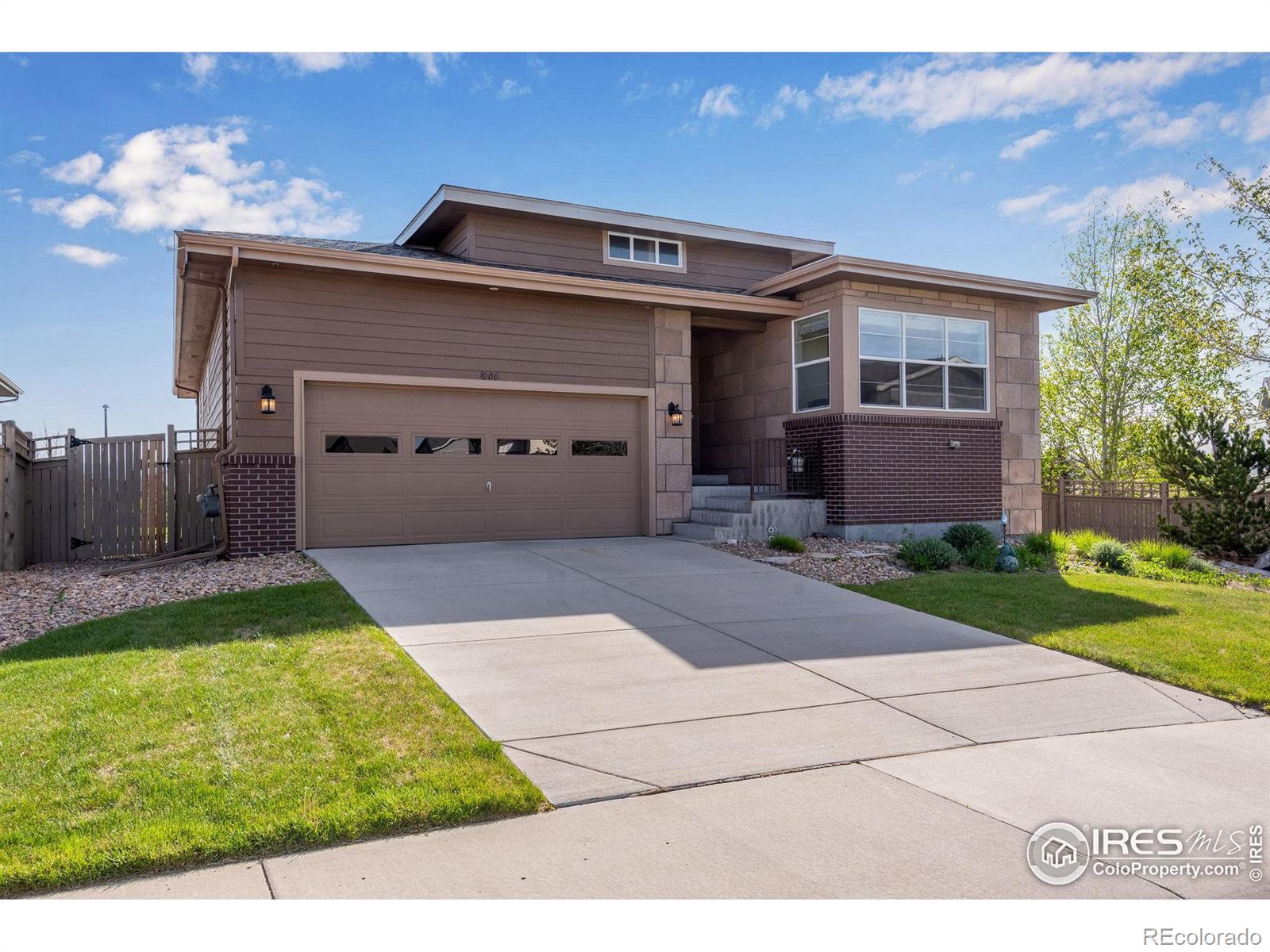 castle rock  House Search Picture