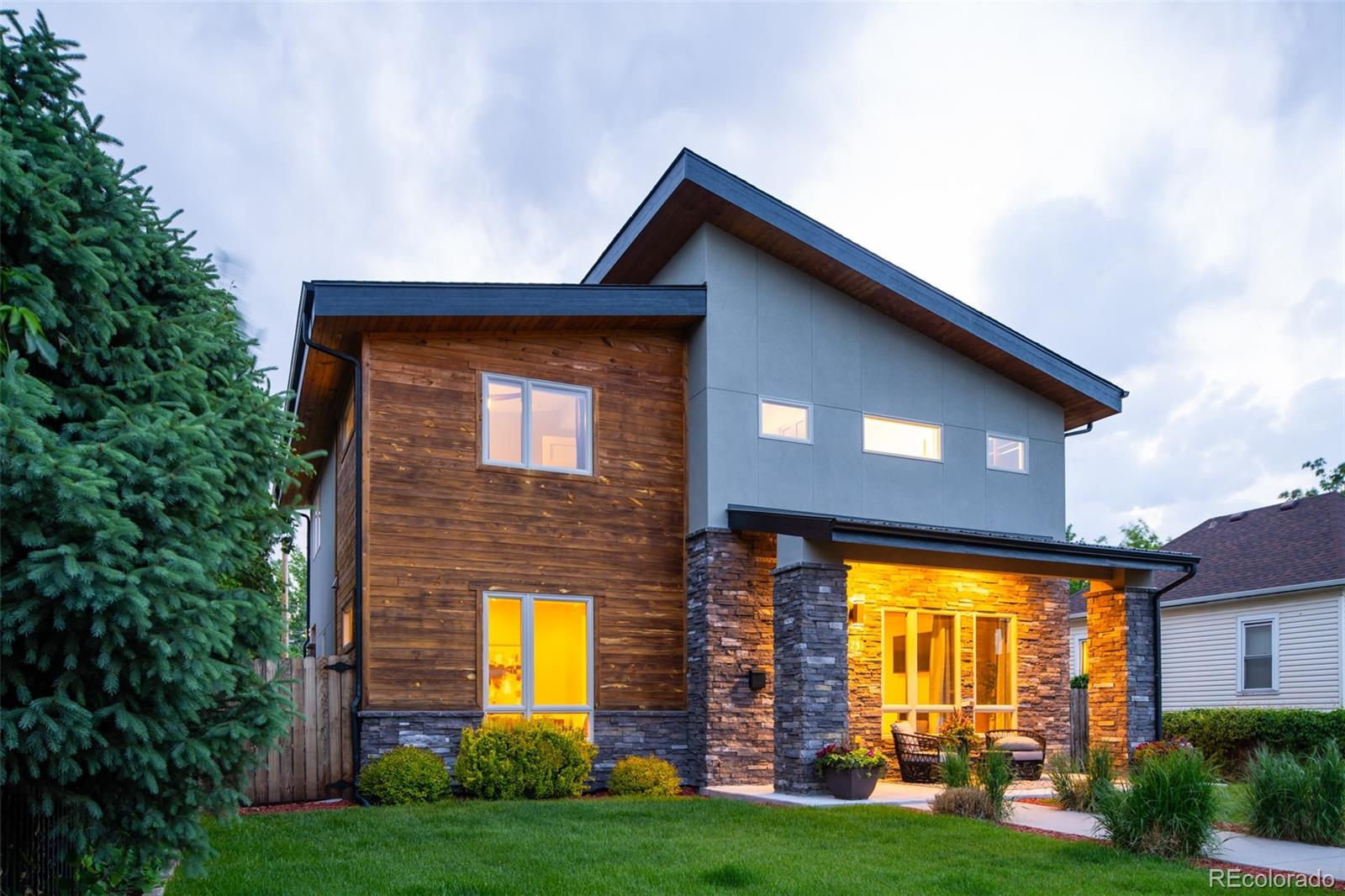 denver  House Search Picture