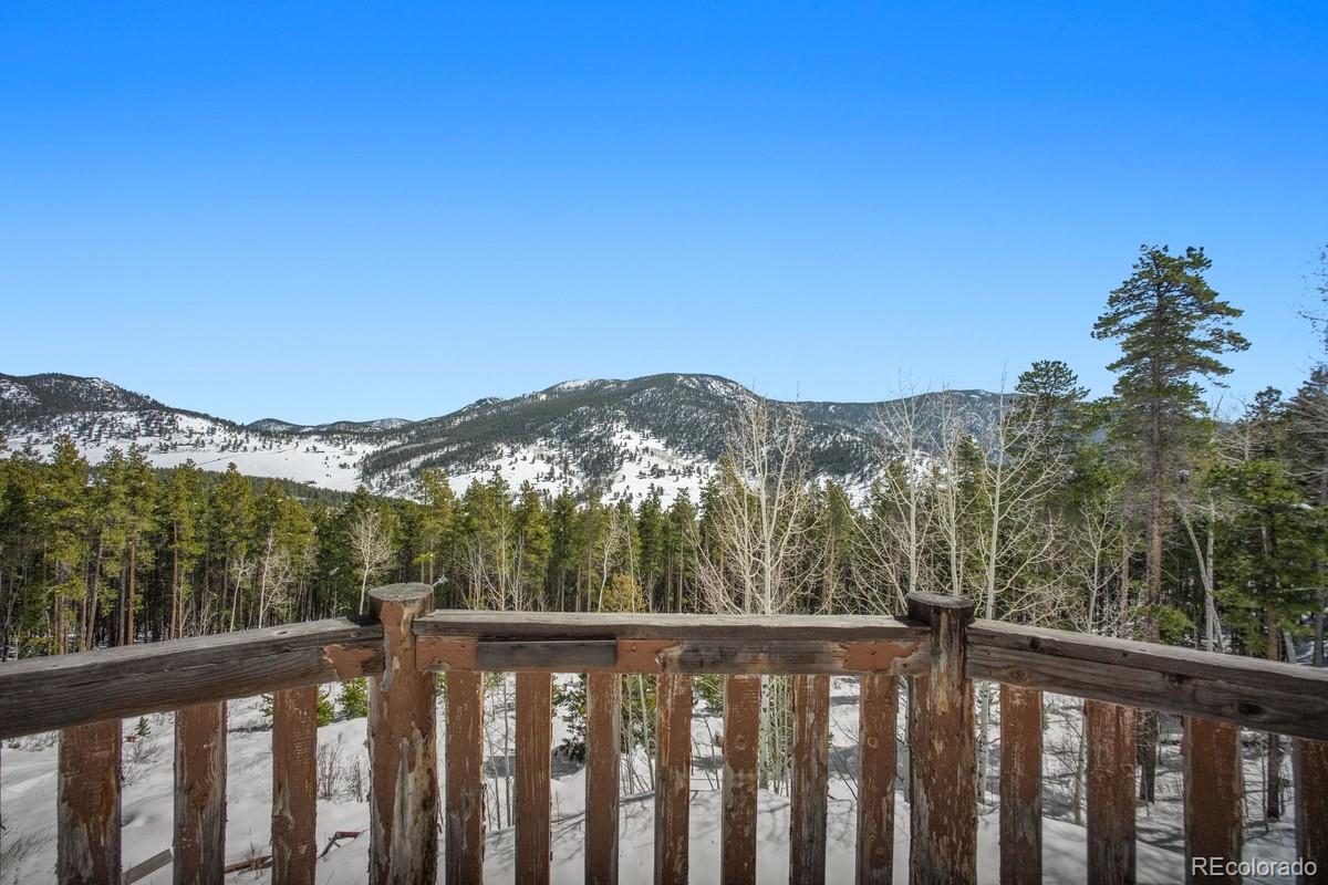 6100  Bear Paw Road, golden  House Search MLS Picture