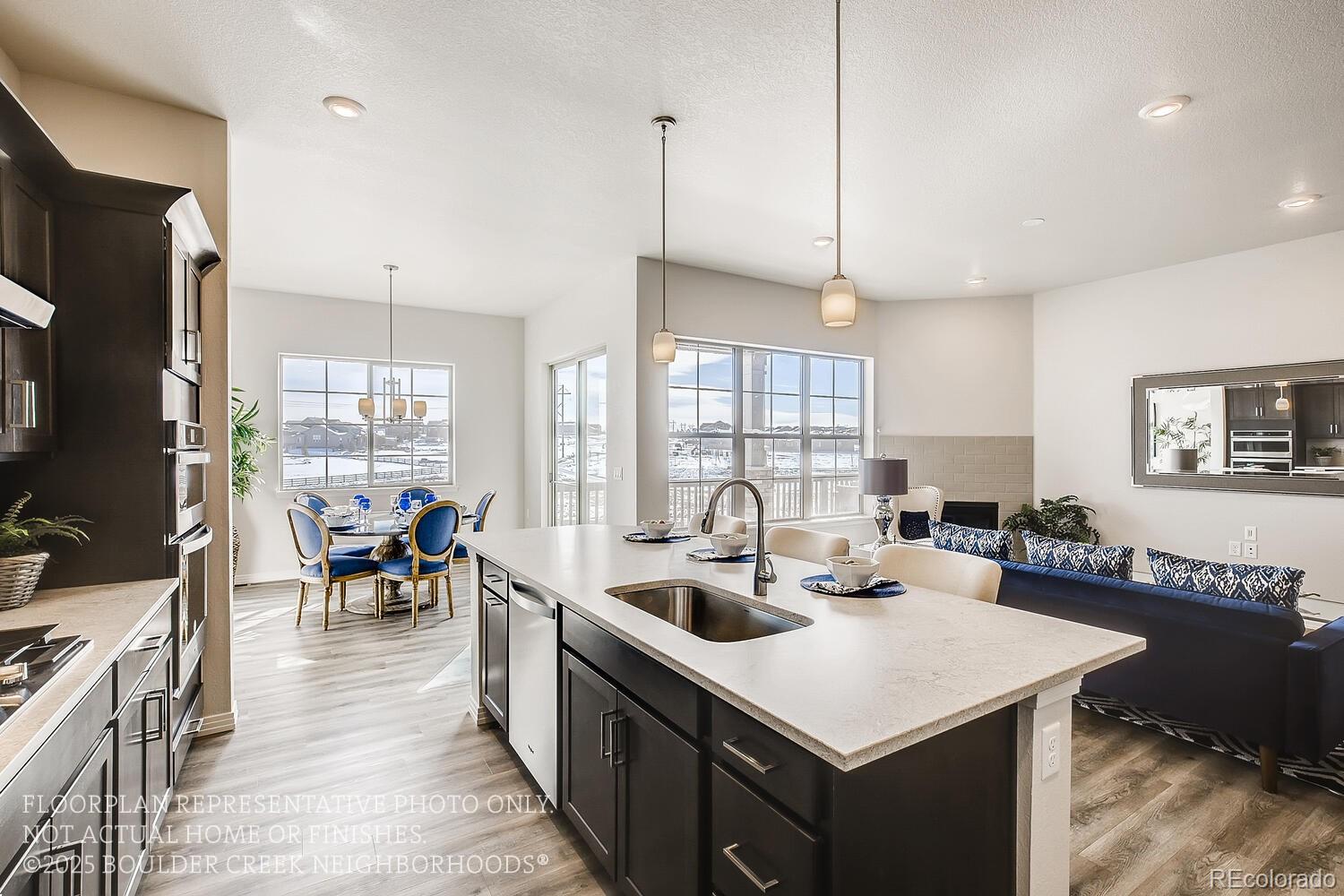 denver  House Search Picture