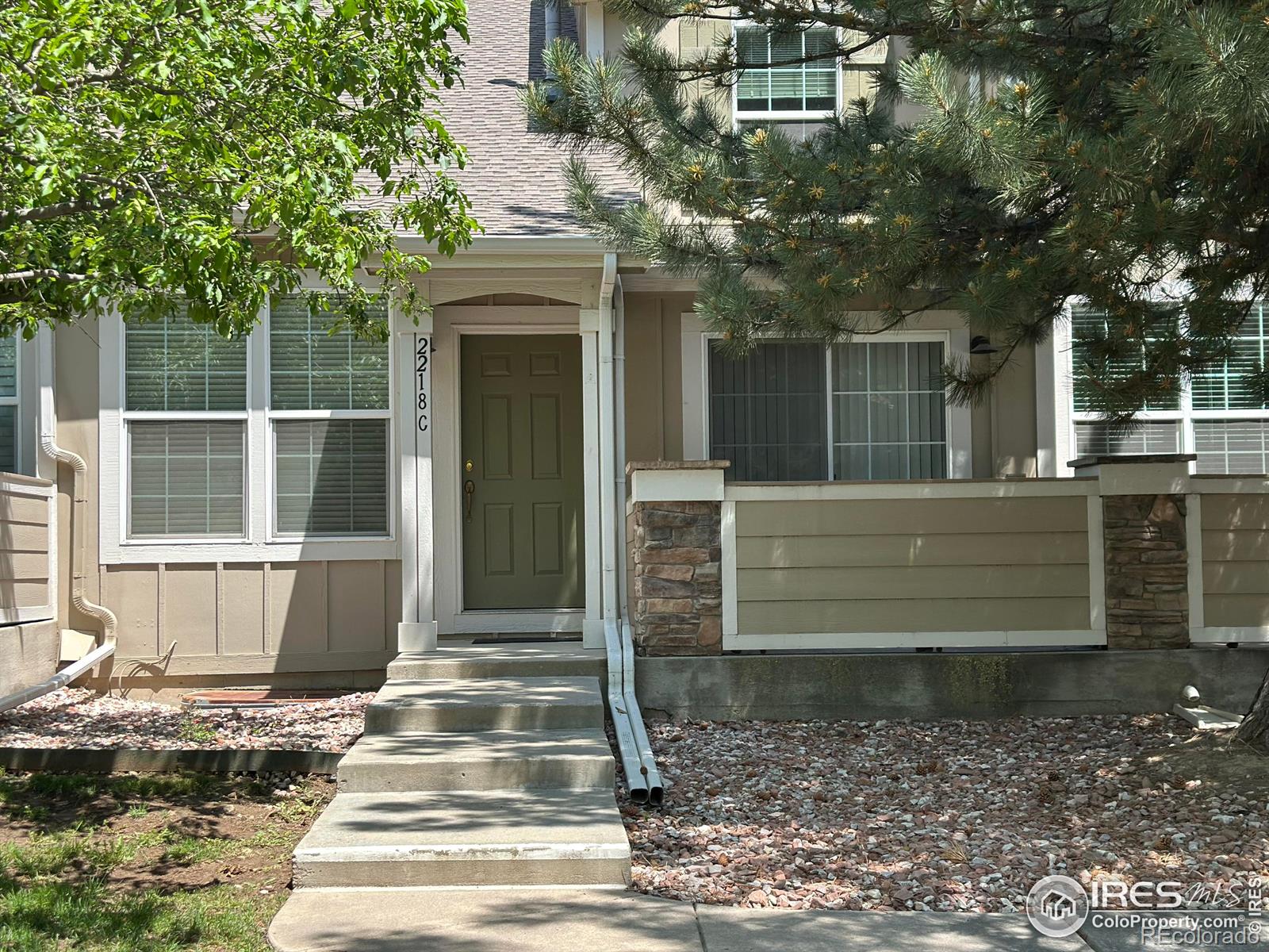 fort collins  House Search Picture