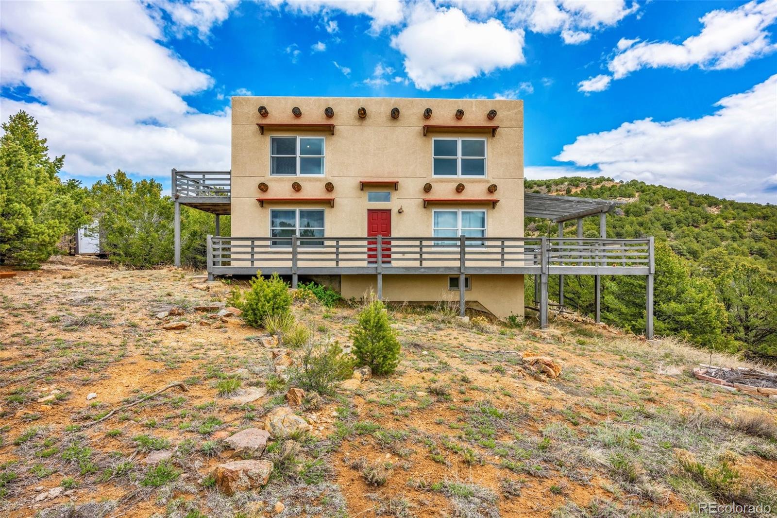 westcliffe  House Search Picture