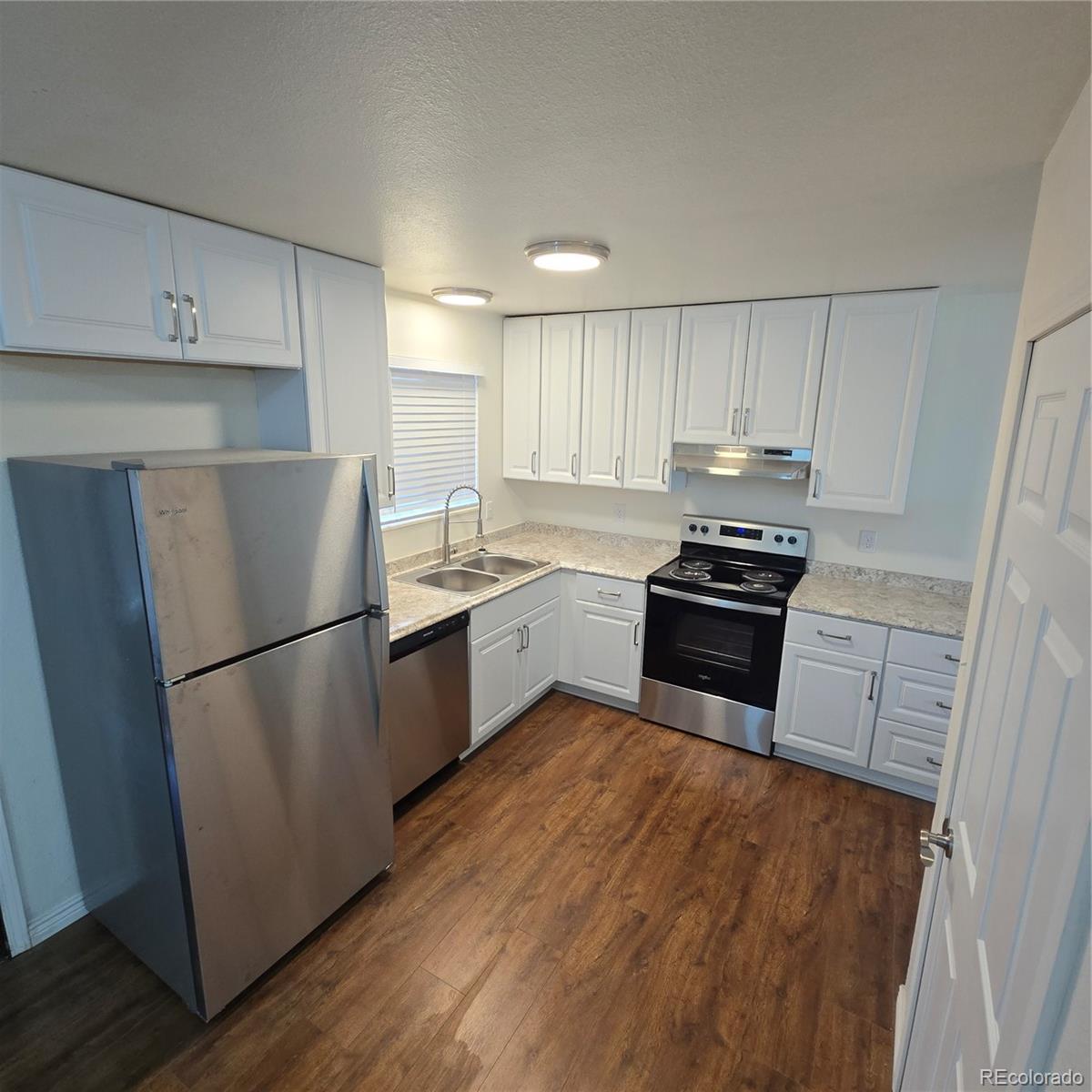 1512  12th Avenue, greeley  House Search MLS Picture