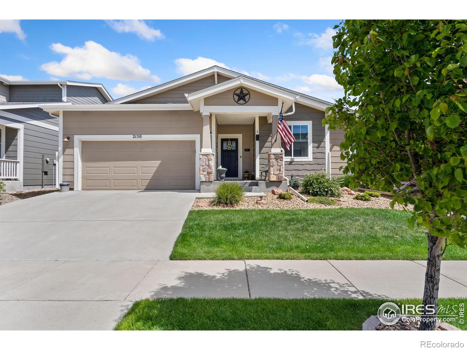 fort collins  House Search Picture