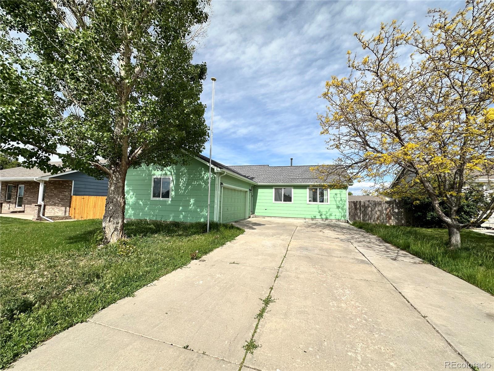 bennett  House Search Picture