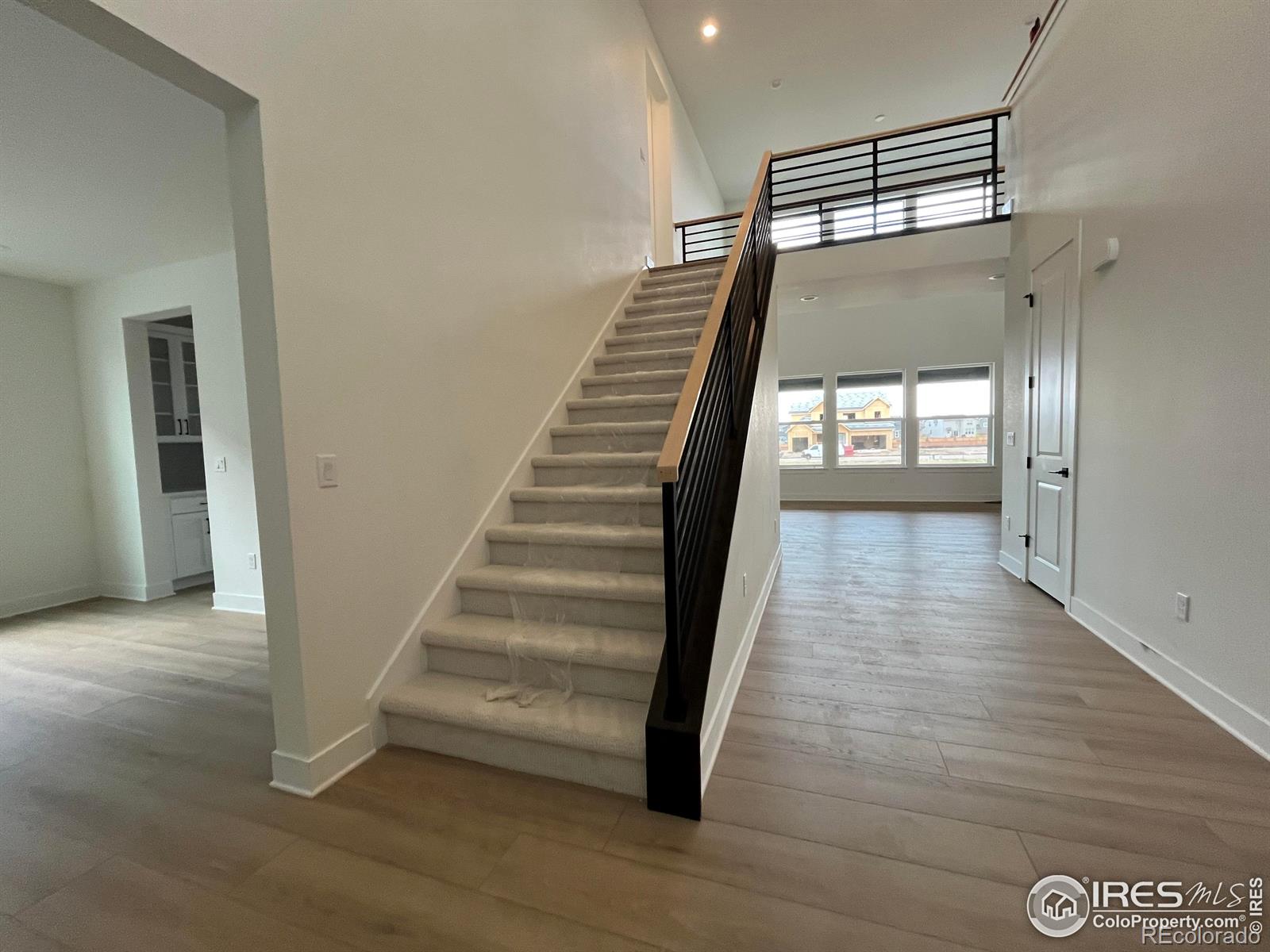 5633  Zadie Avenue, timnath  House Search MLS Picture