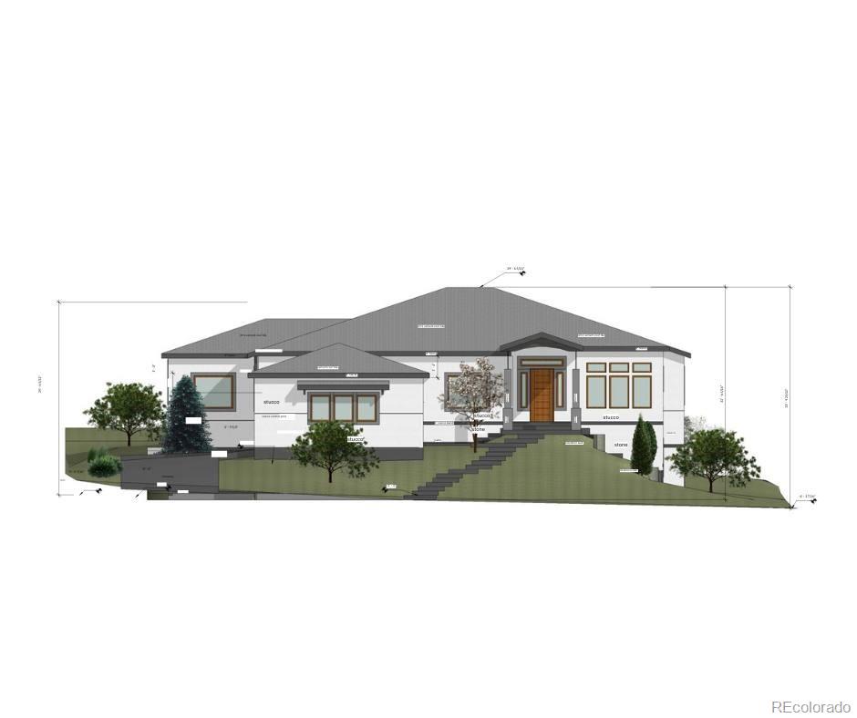 foxfield  House Search Picture