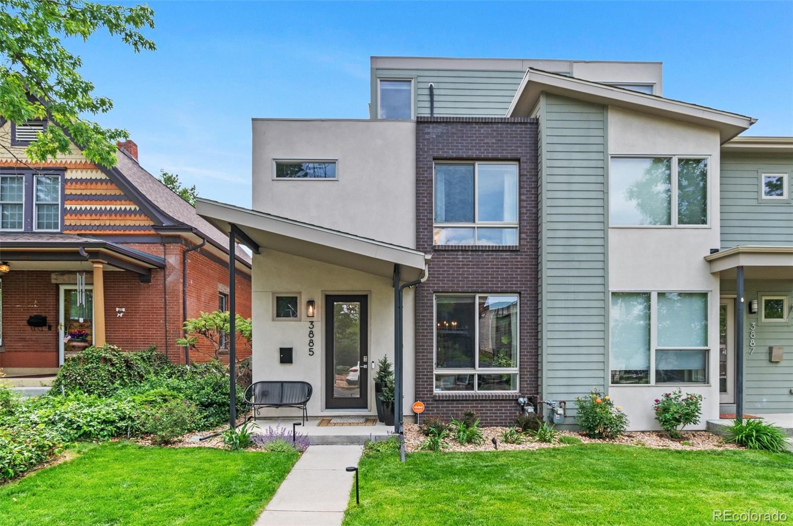 denver  House Search Picture