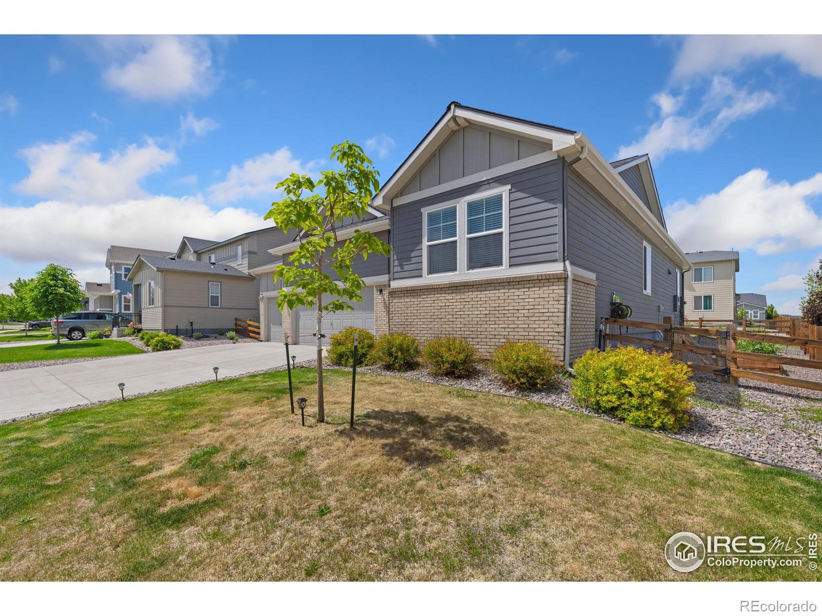 erie  House Search Picture