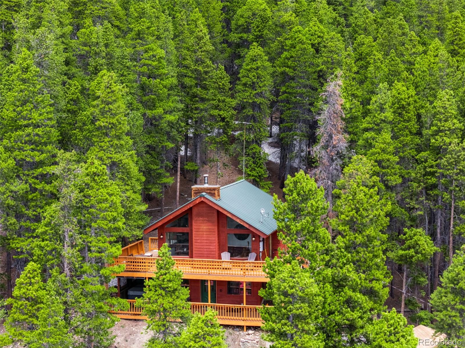 idaho springs  House Search Picture