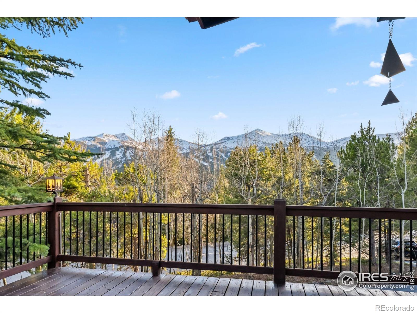 breckenridge  House Search Picture
