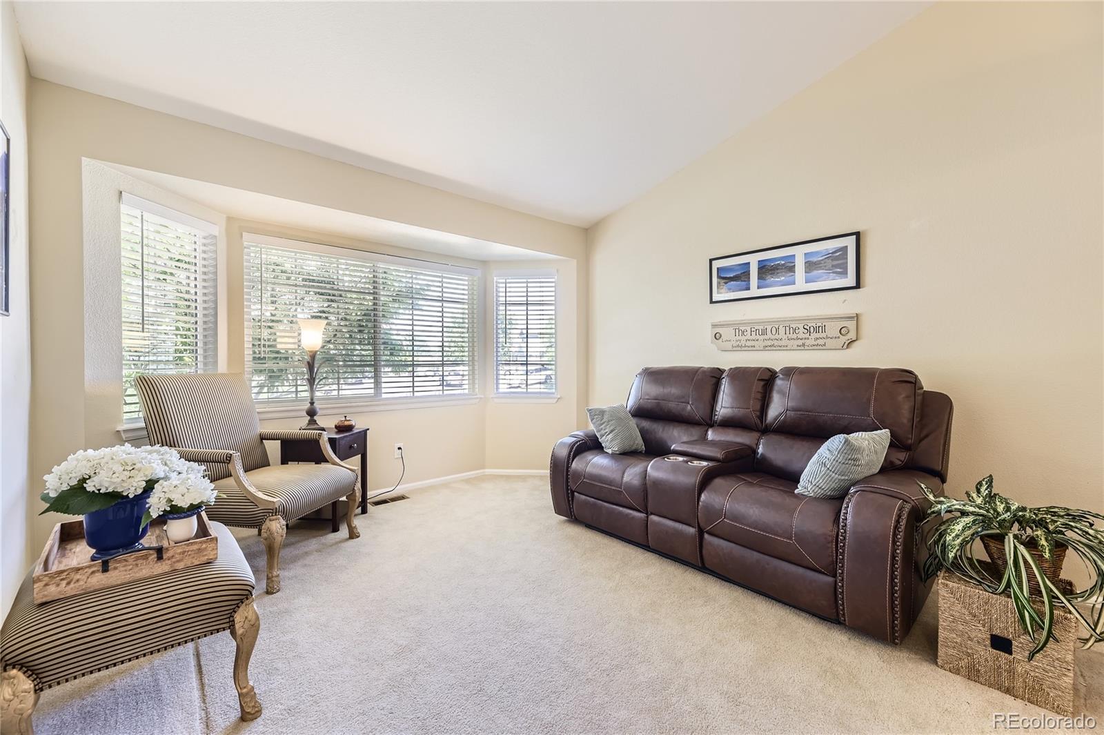 11014  Callaway Road, parker  House Search MLS Picture