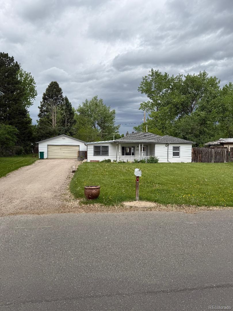 lakewood  House Search Picture