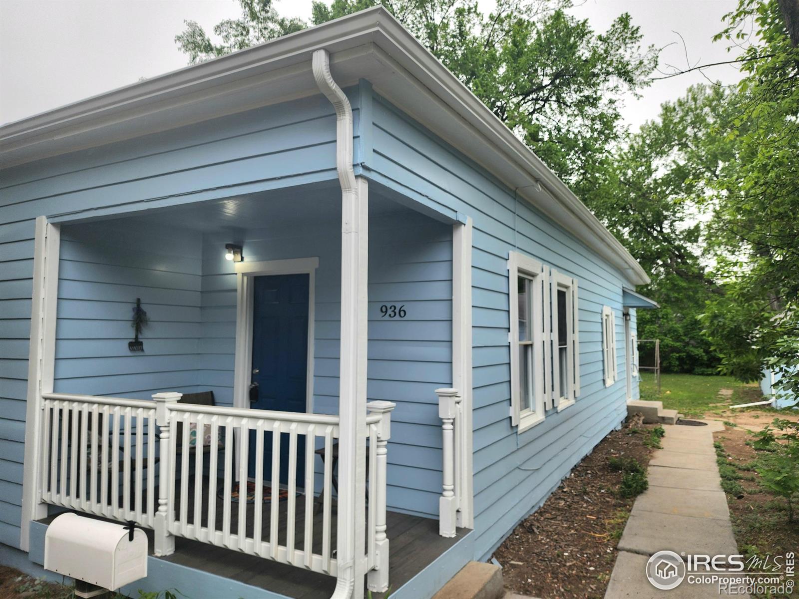 loveland  House Search Picture