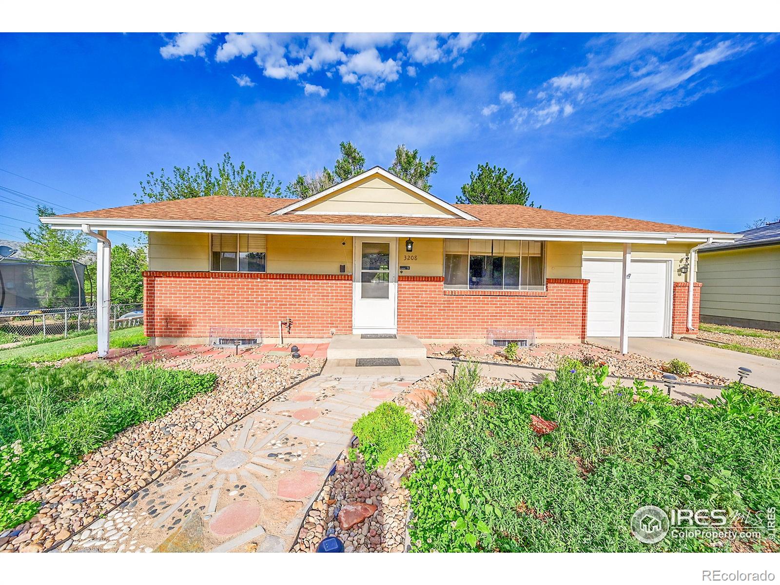 greeley  House Search Picture
