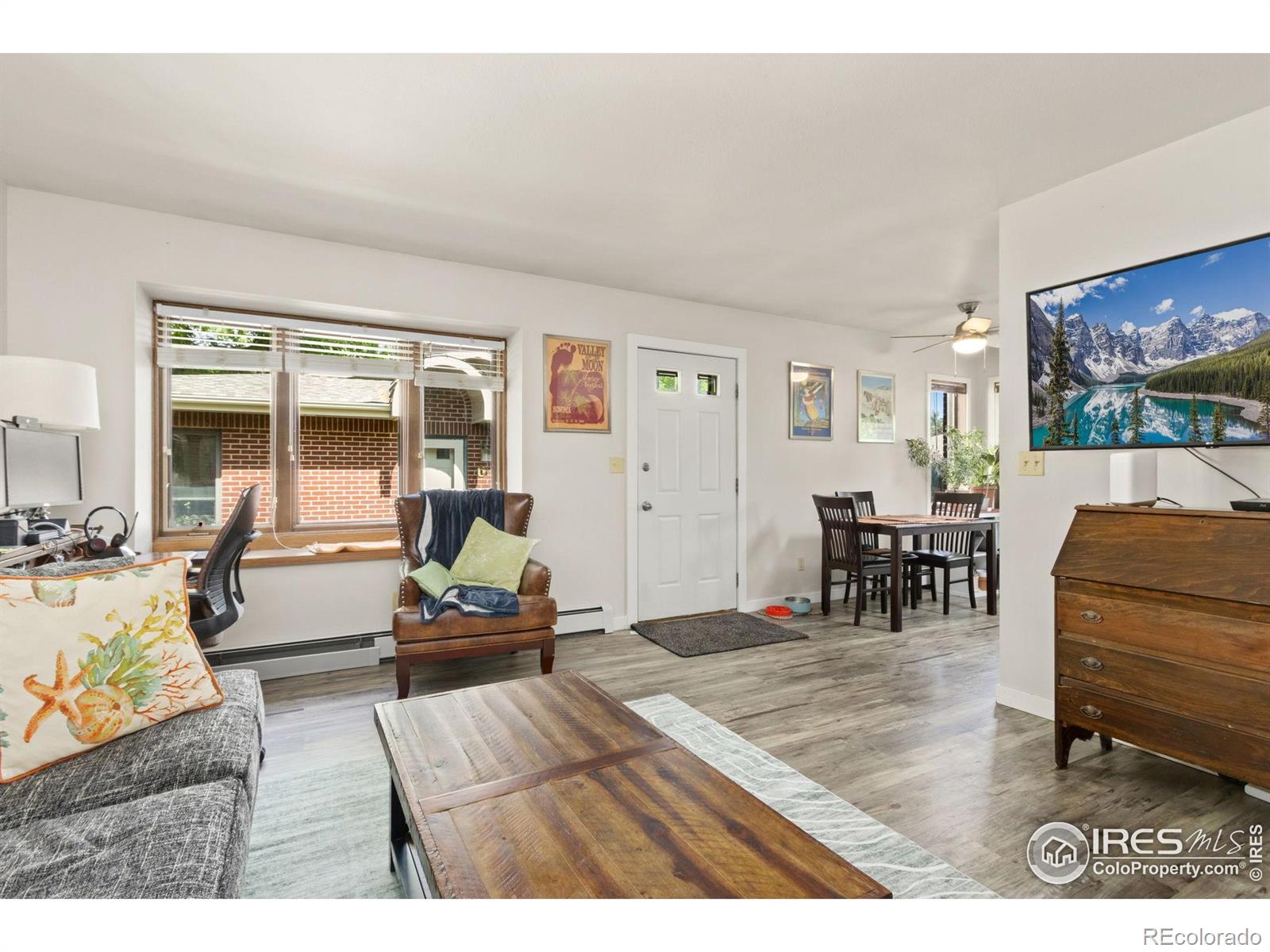 fort collins  House Search Picture
