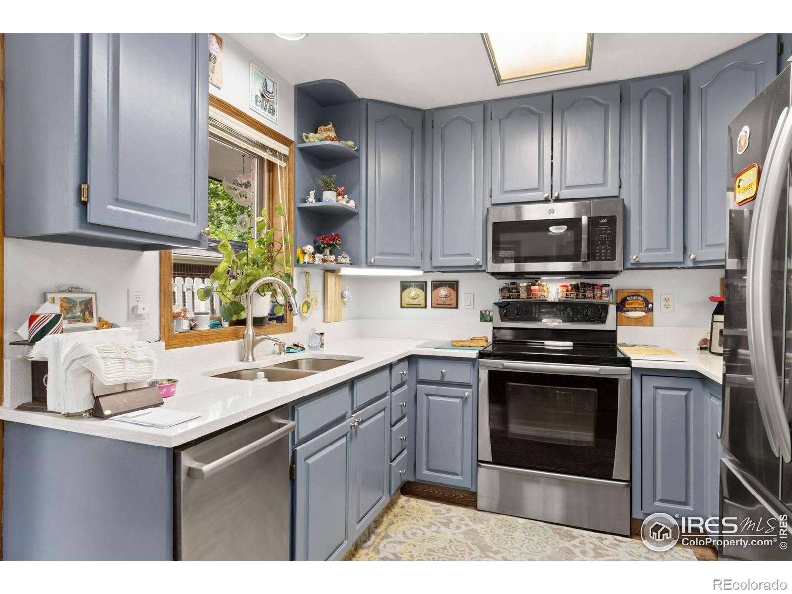 fort collins  House Search Picture