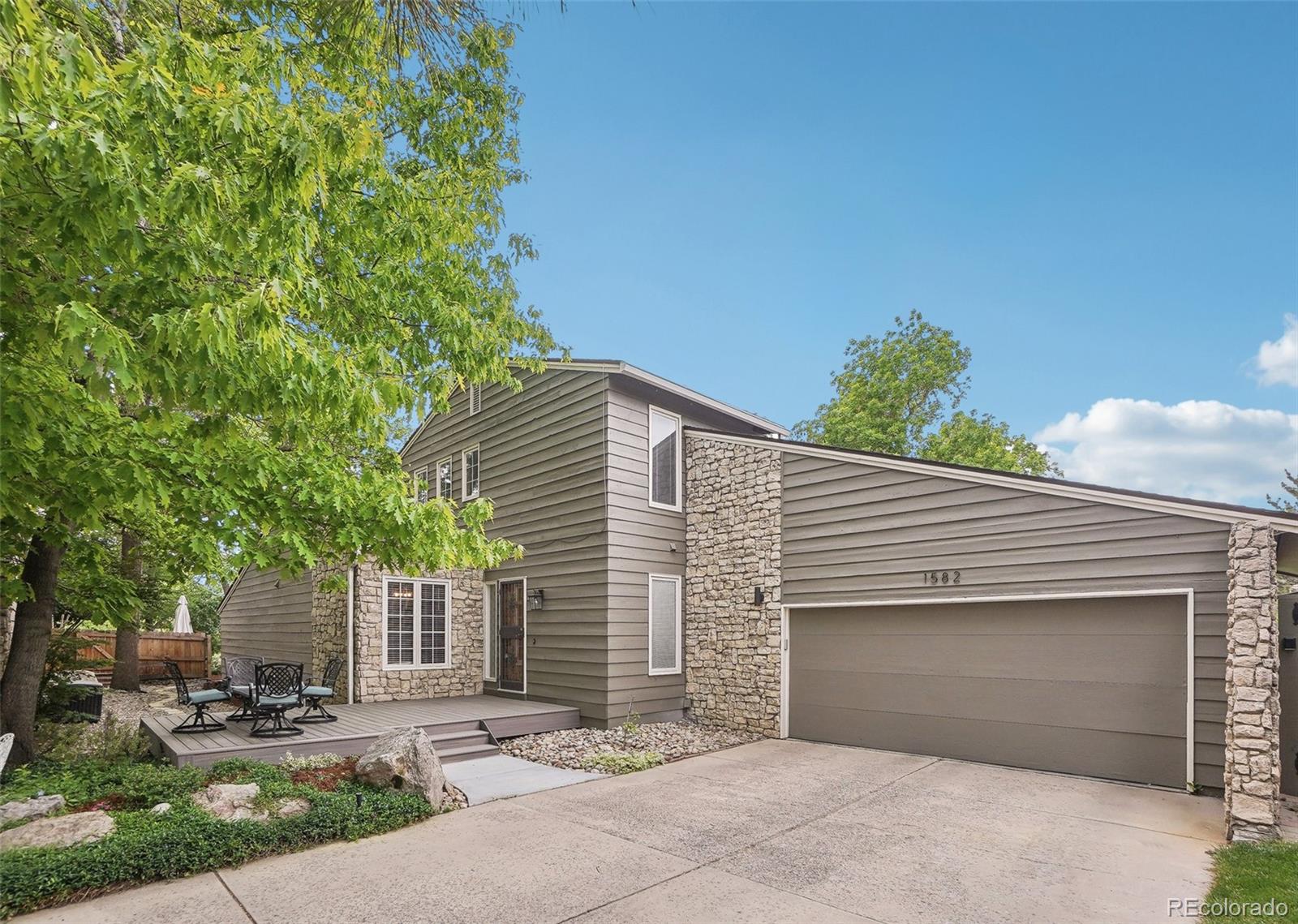 littleton  House Search Picture