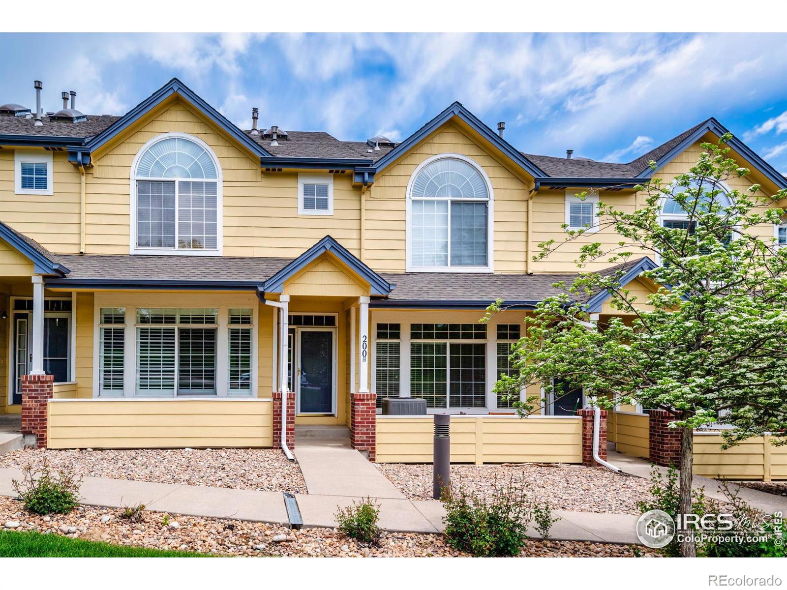 superior  House Search Picture