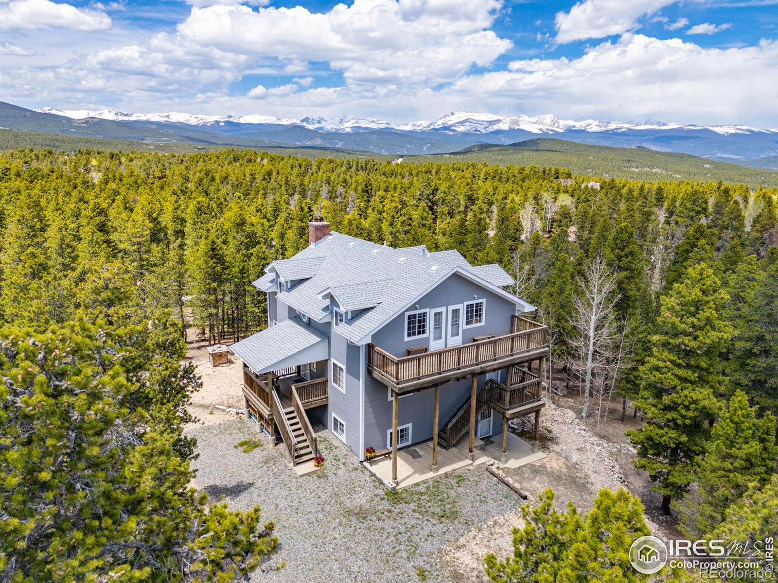 black hawk  House Search Picture