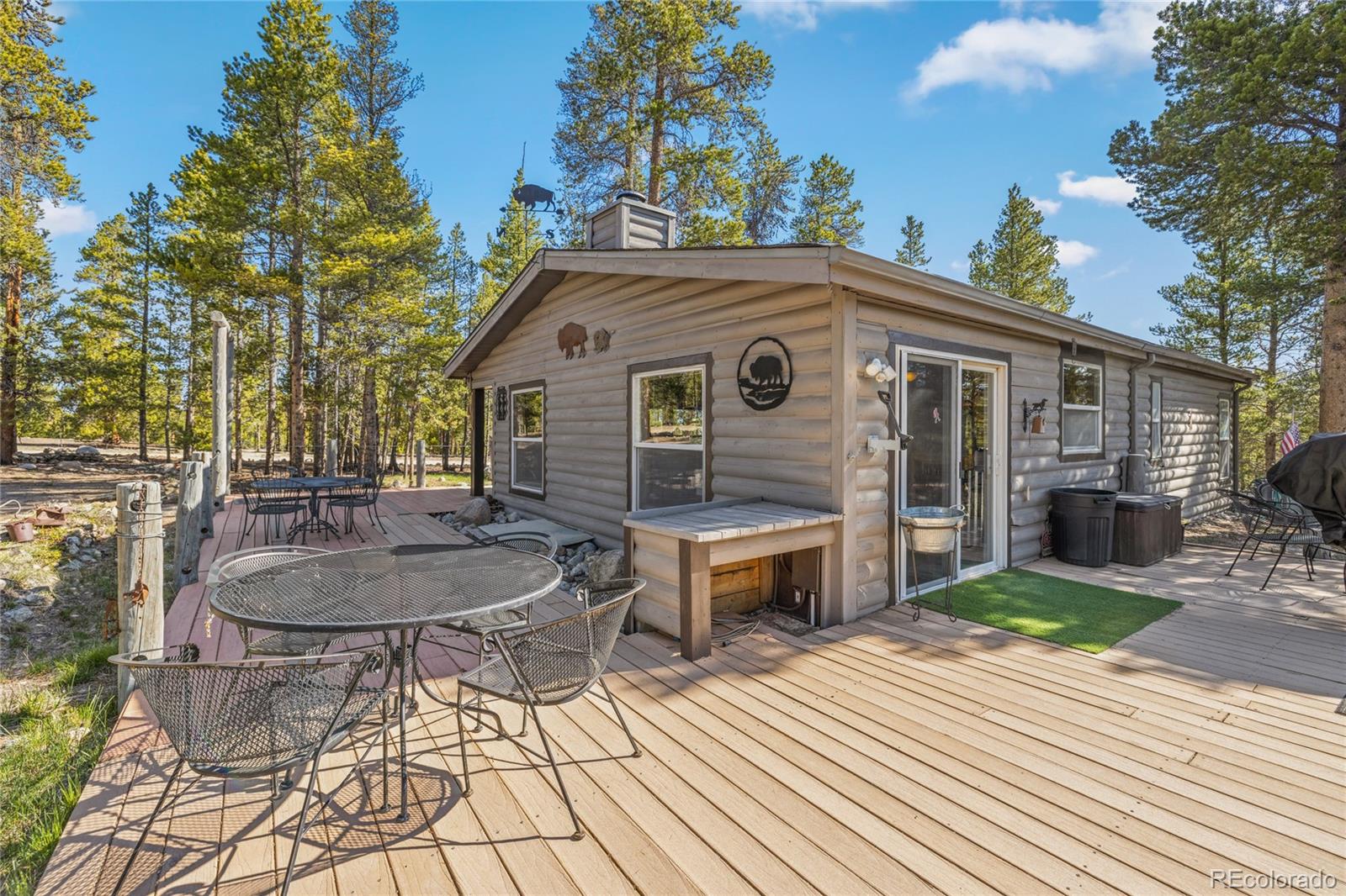 twin lakes  House Search Picture