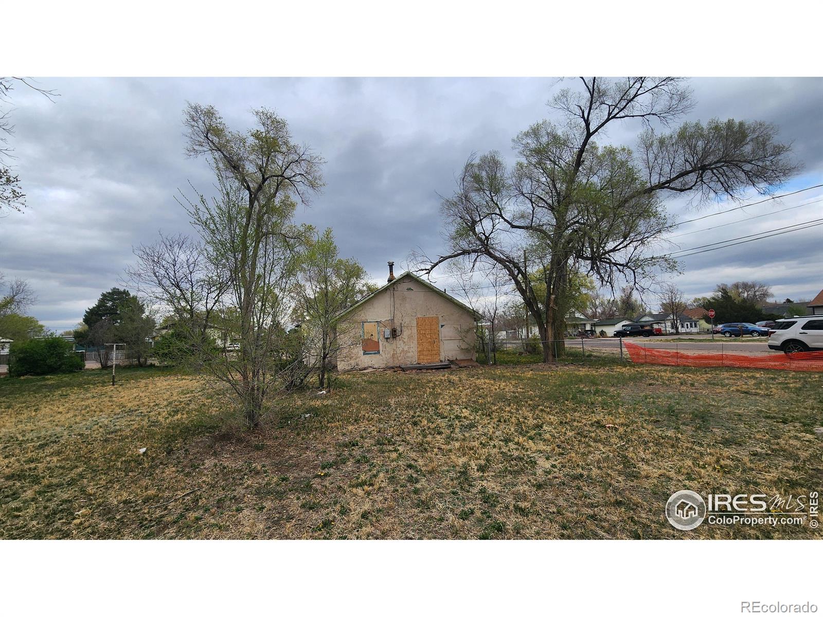 sterling  House Search Picture