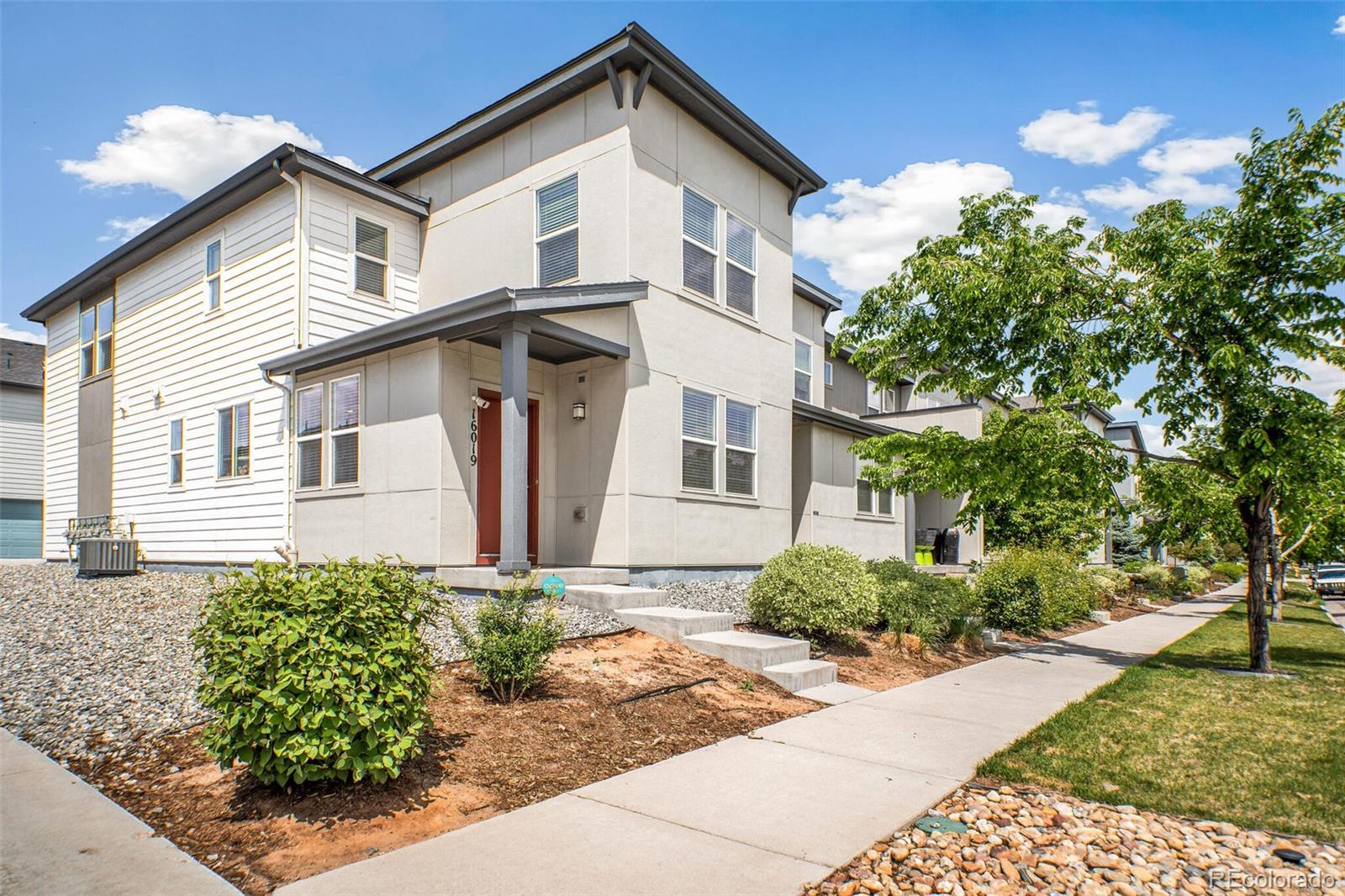denver  House Search Picture
