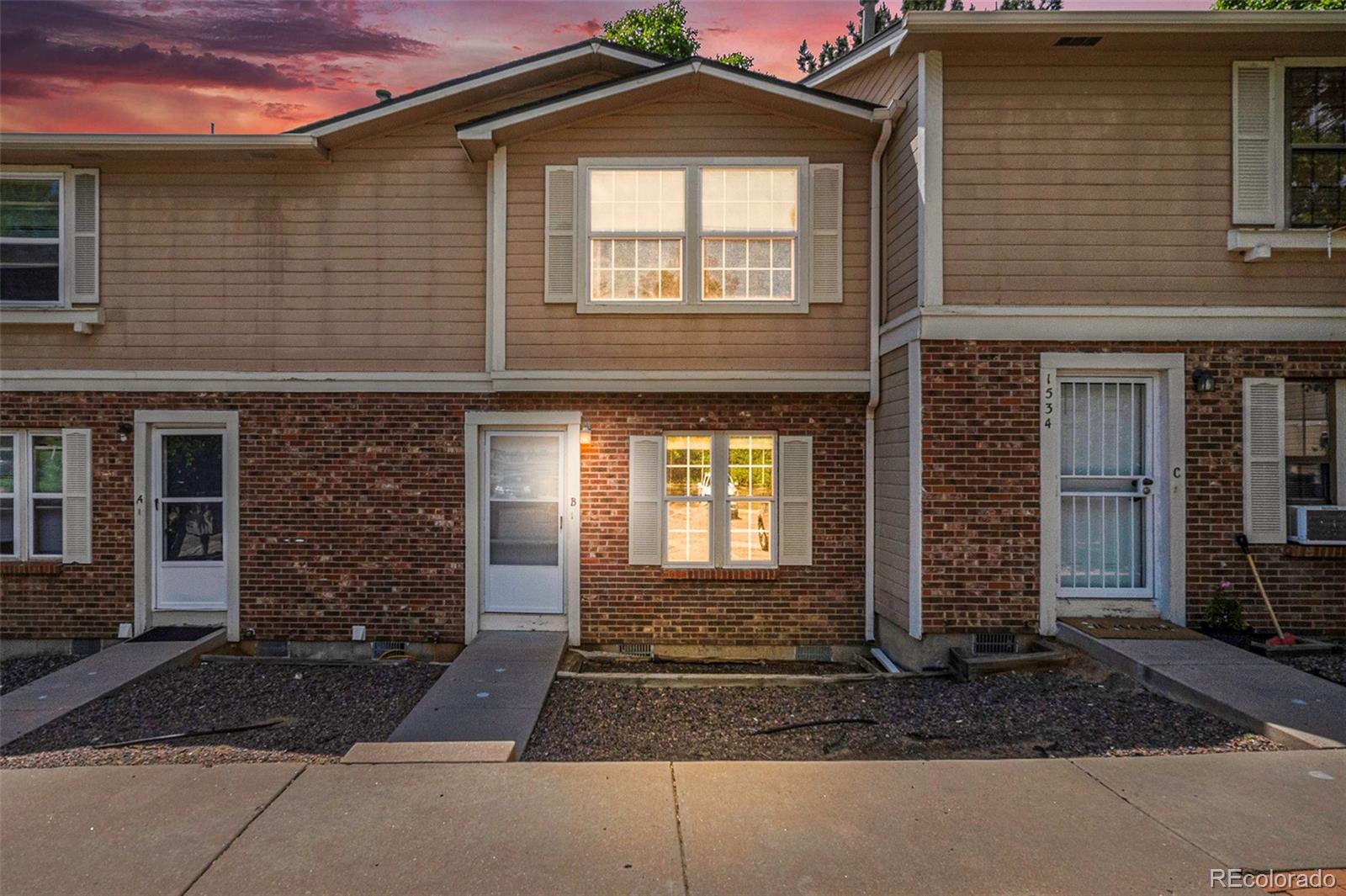 aurora  House Search Picture
