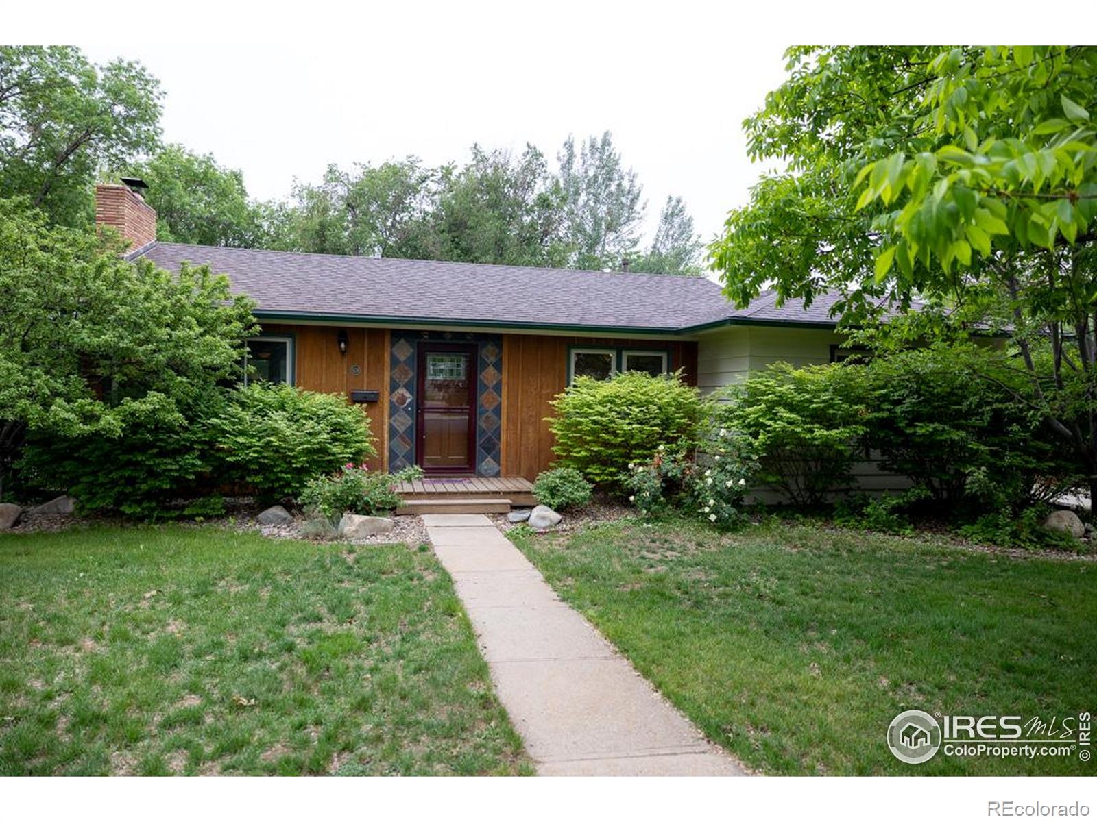 loveland  House Search Picture
