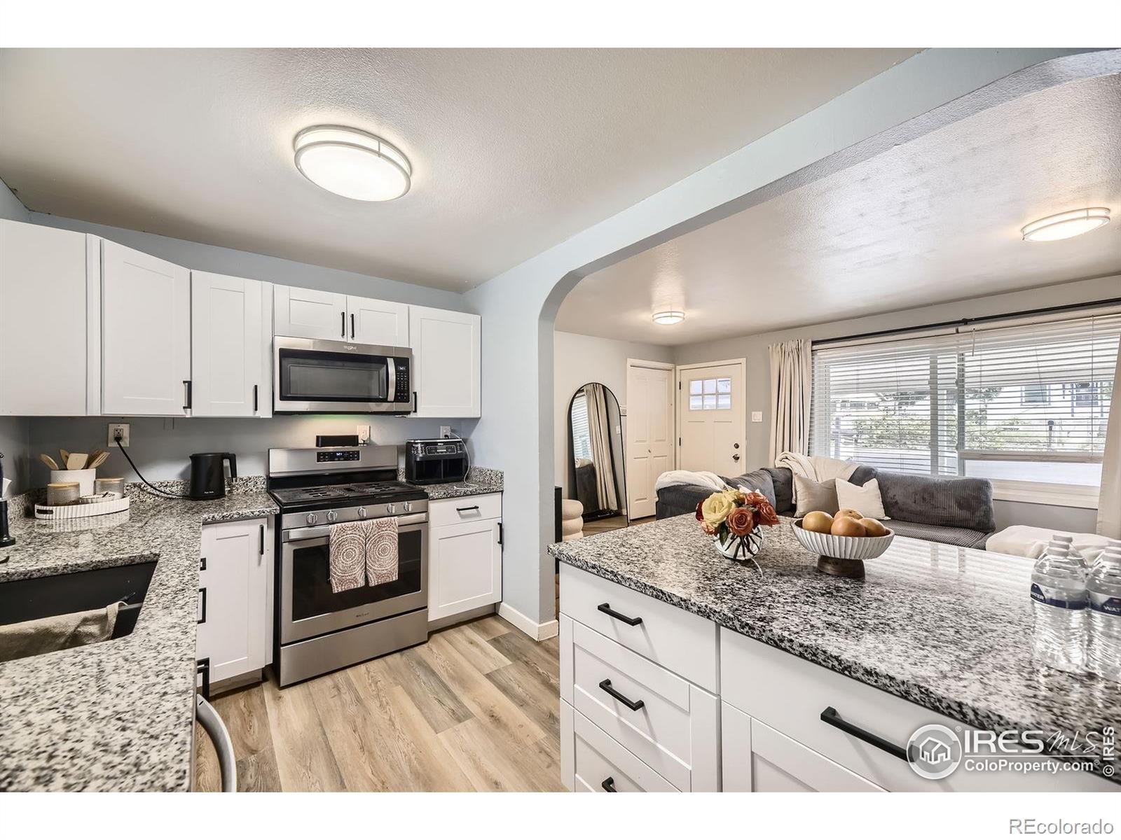 denver  House Search Picture