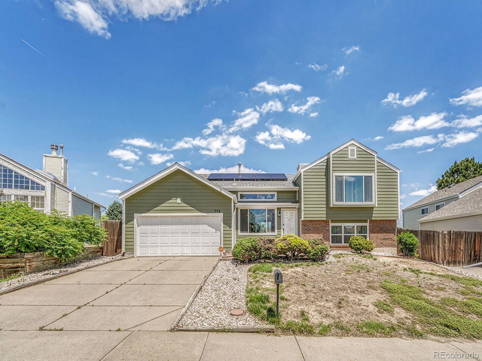 aurora  House Search Picture