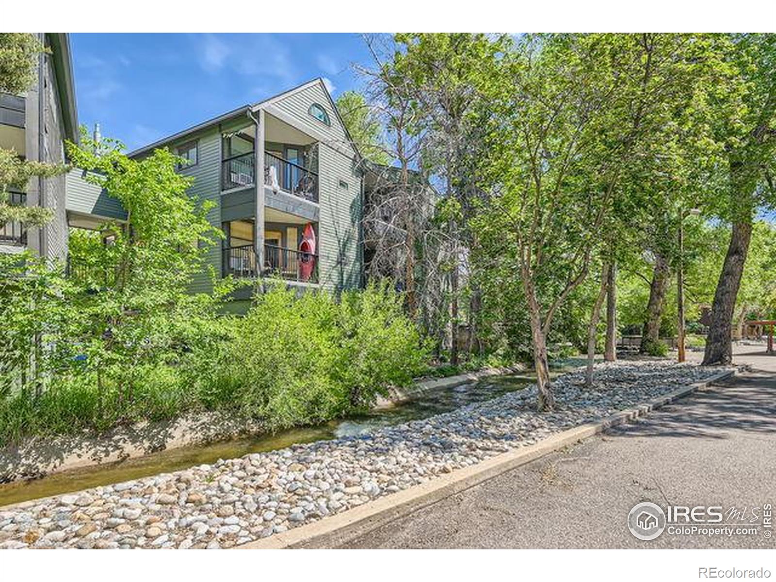 boulder  House Search Picture