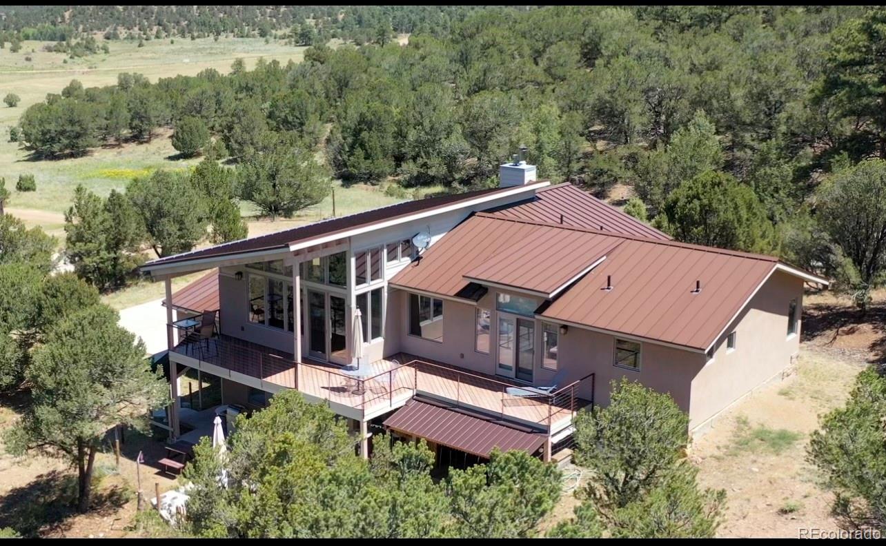 westcliffe  House Search Picture