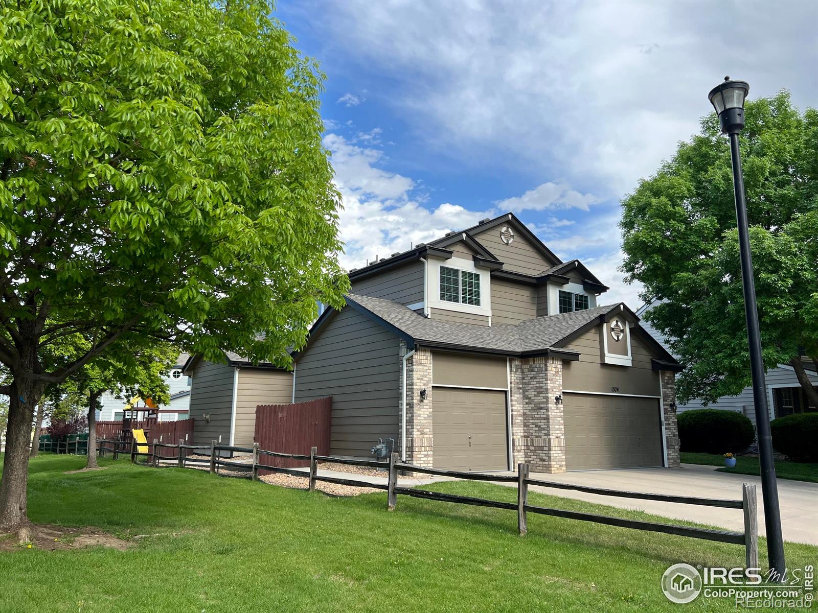 longmont  House Search Picture