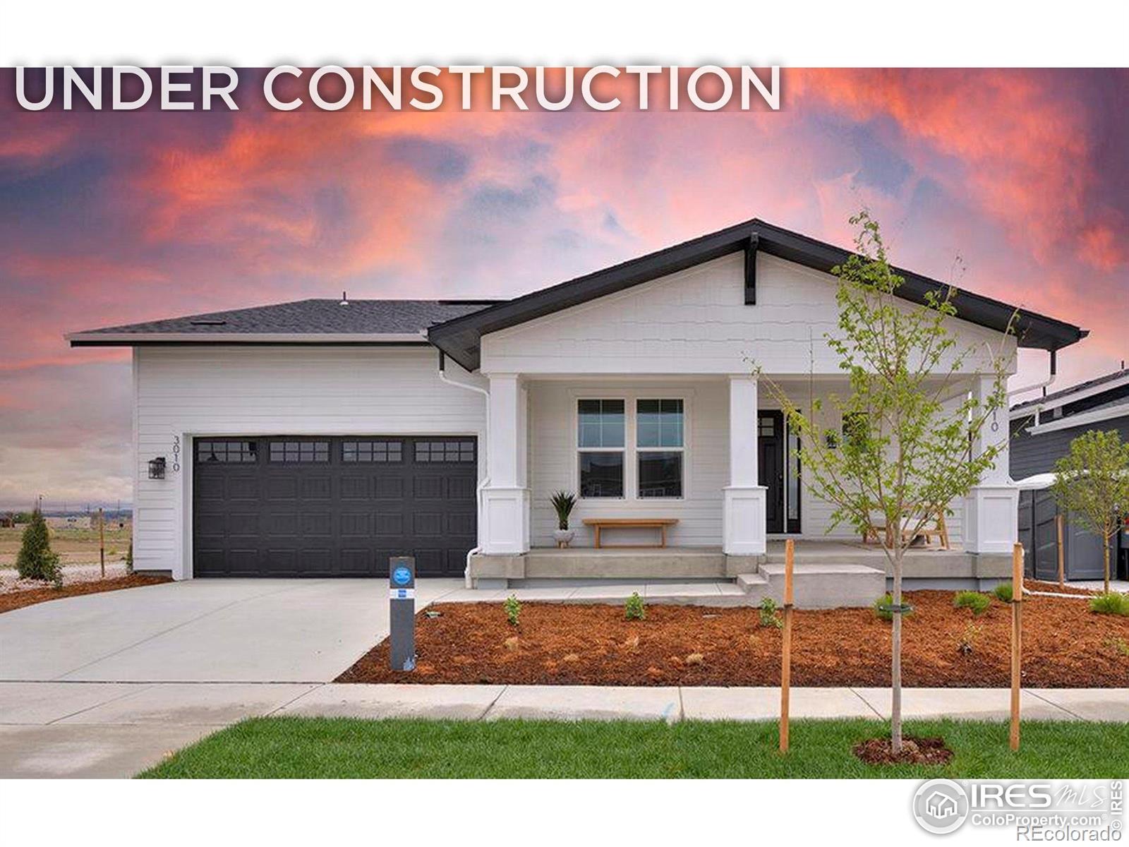 fort collins  House Search Picture