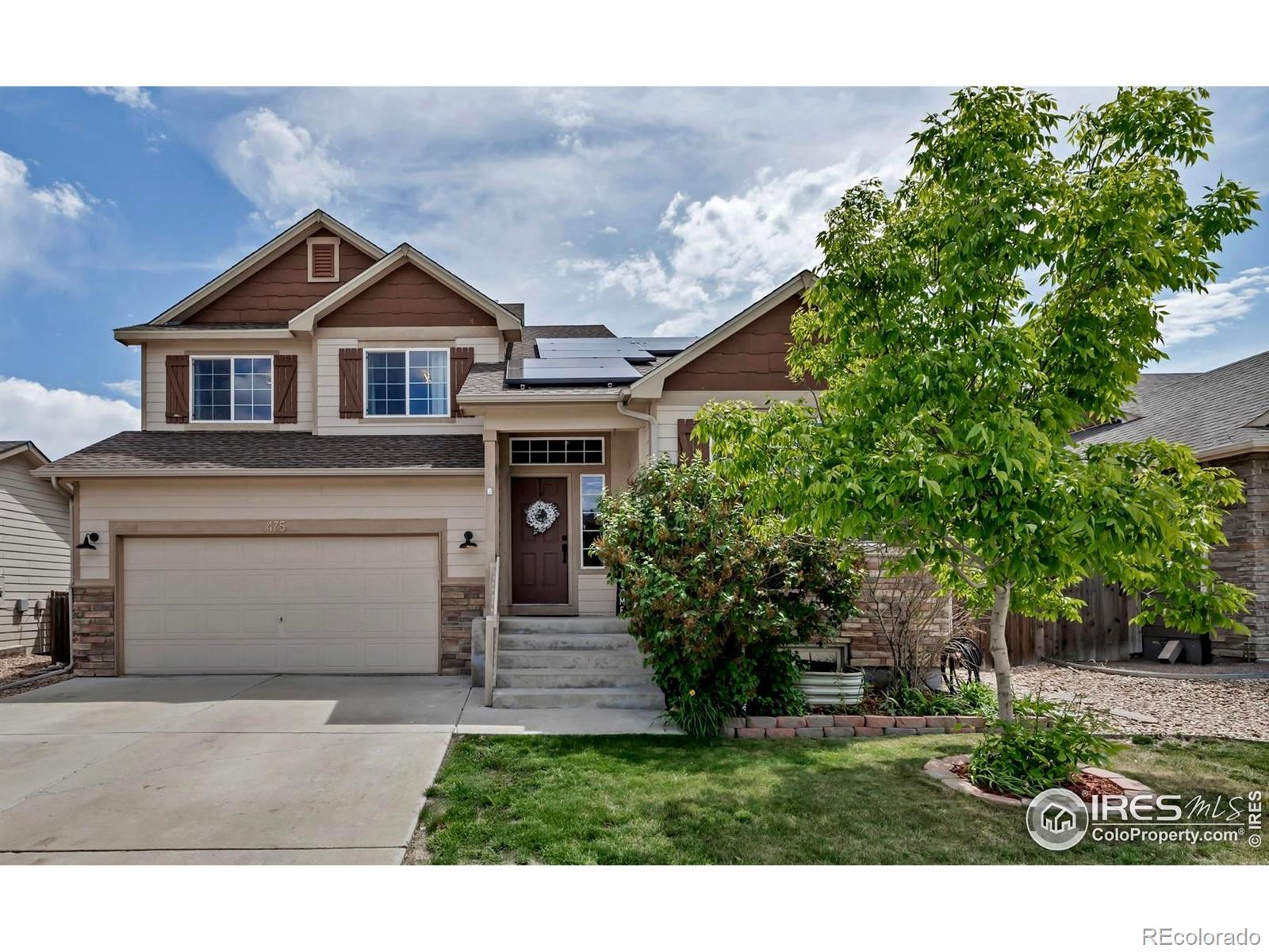 johnstown  House Search Picture