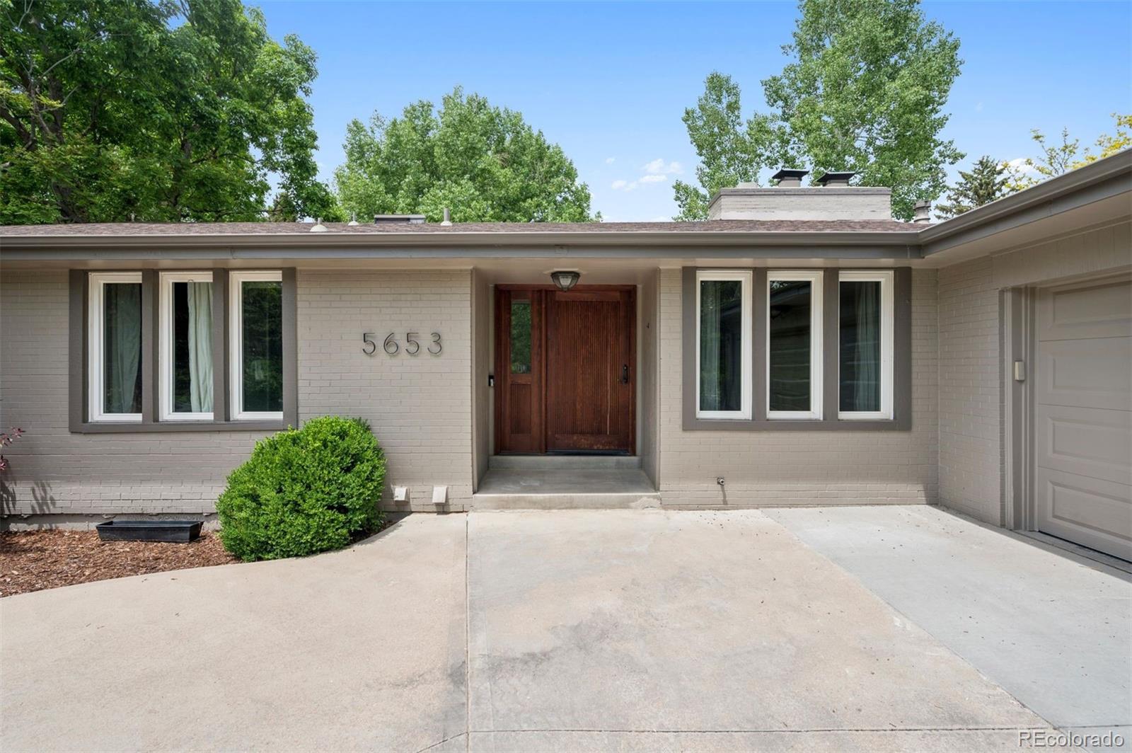 englewood  House Search Picture