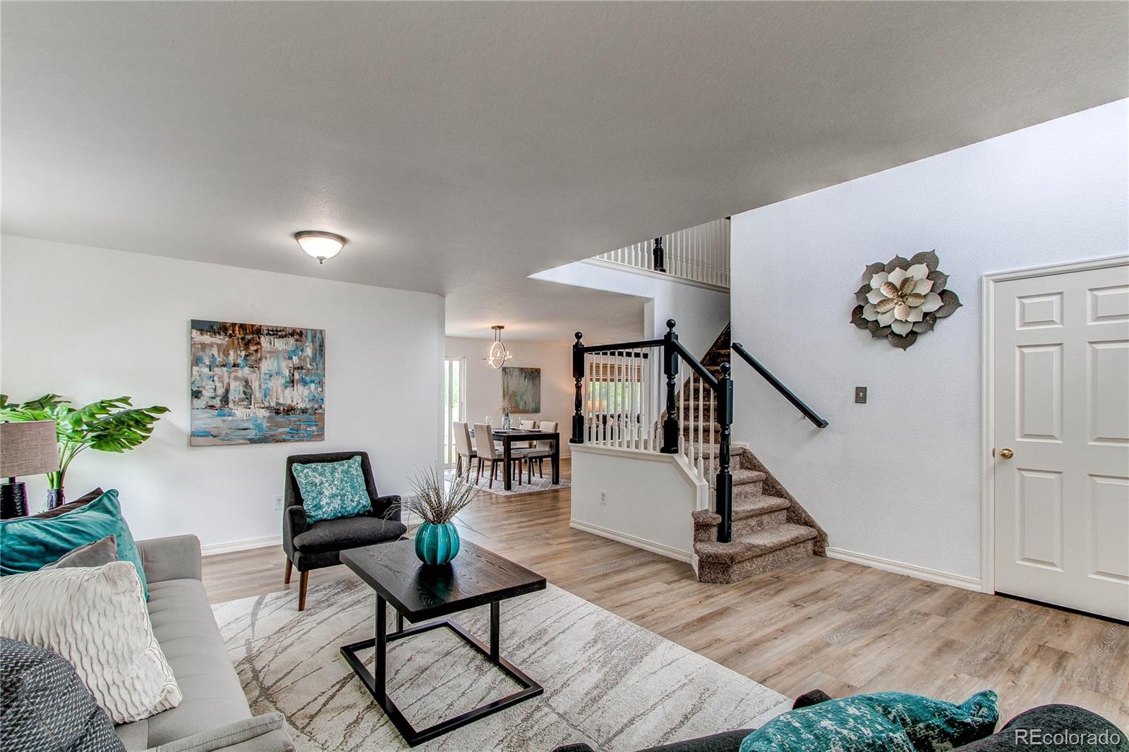 11183 E 114th Avenue, commerce city  House Search MLS Picture